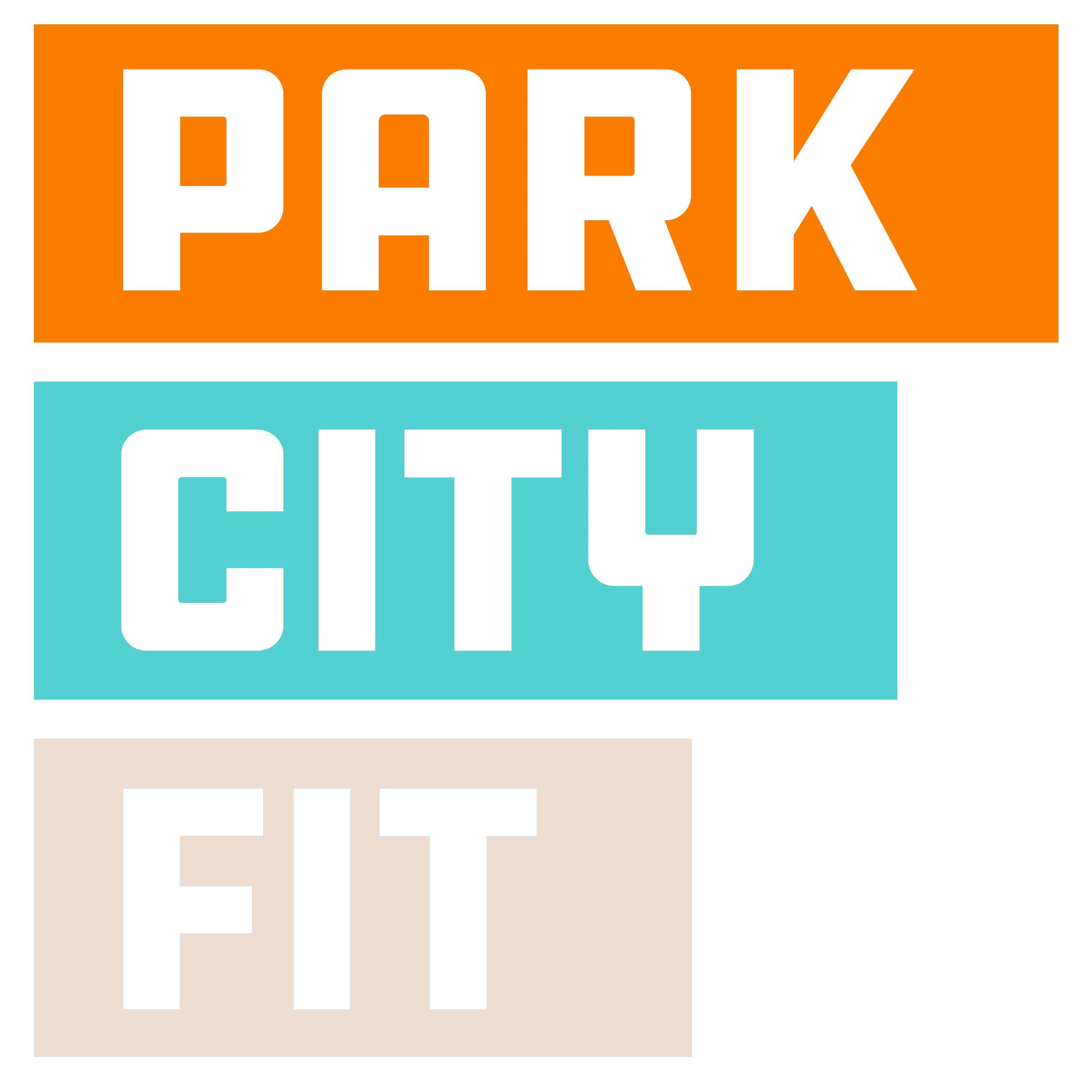 https://media.rss.com/parkcityfit/ep_cover_20240329_070304_65f5fd4f7743edc37a91b7218015db1d.png