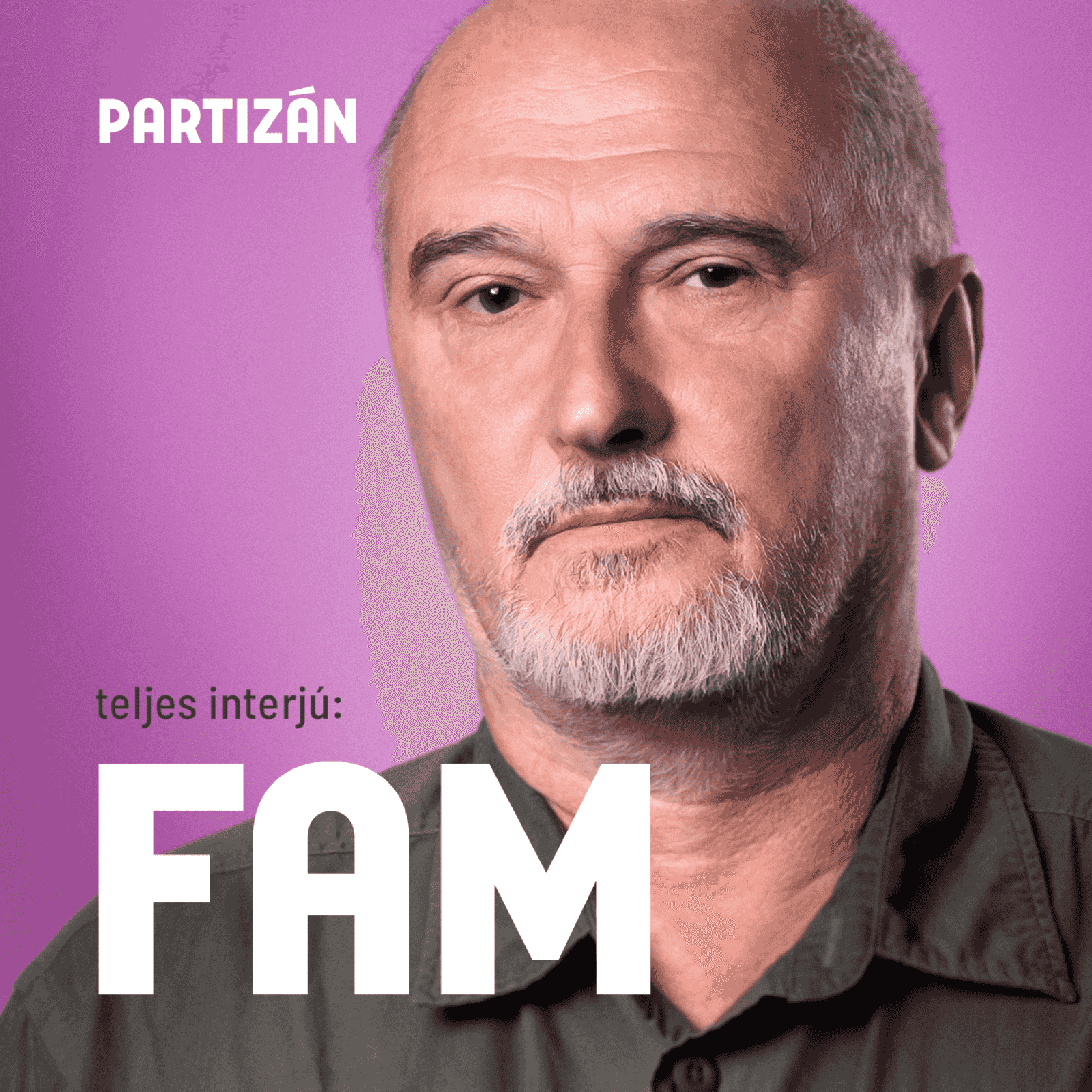 https://media.rss.com/partizanpodcast/ep_cover_20250912_010905_094916a47dde47af17b0e1482b966912.png