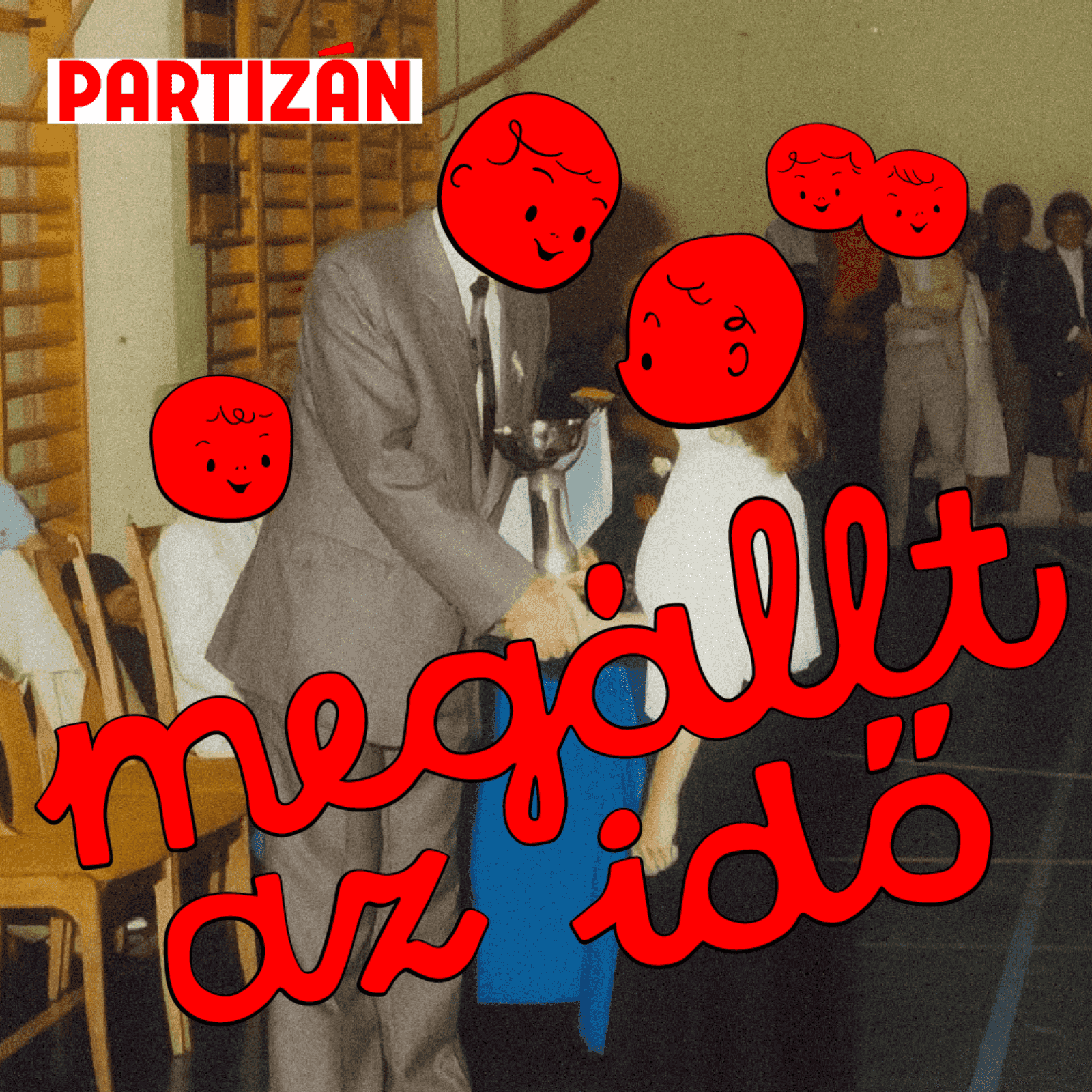 https://media.rss.com/partizanpodcast/ep_cover_20250918_110916_593cd5cfc353d063e8c0795b0b354fb8.png