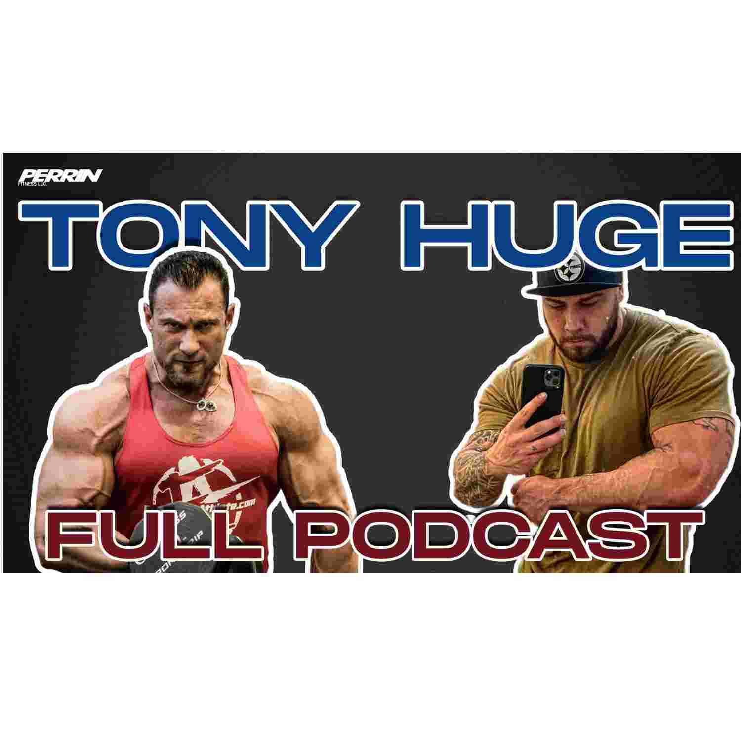 https://media.rss.com/perrinfitness/ep_cover_20230411_010458_1608fe2ca801517207bee8e02bb97c57.jpg
