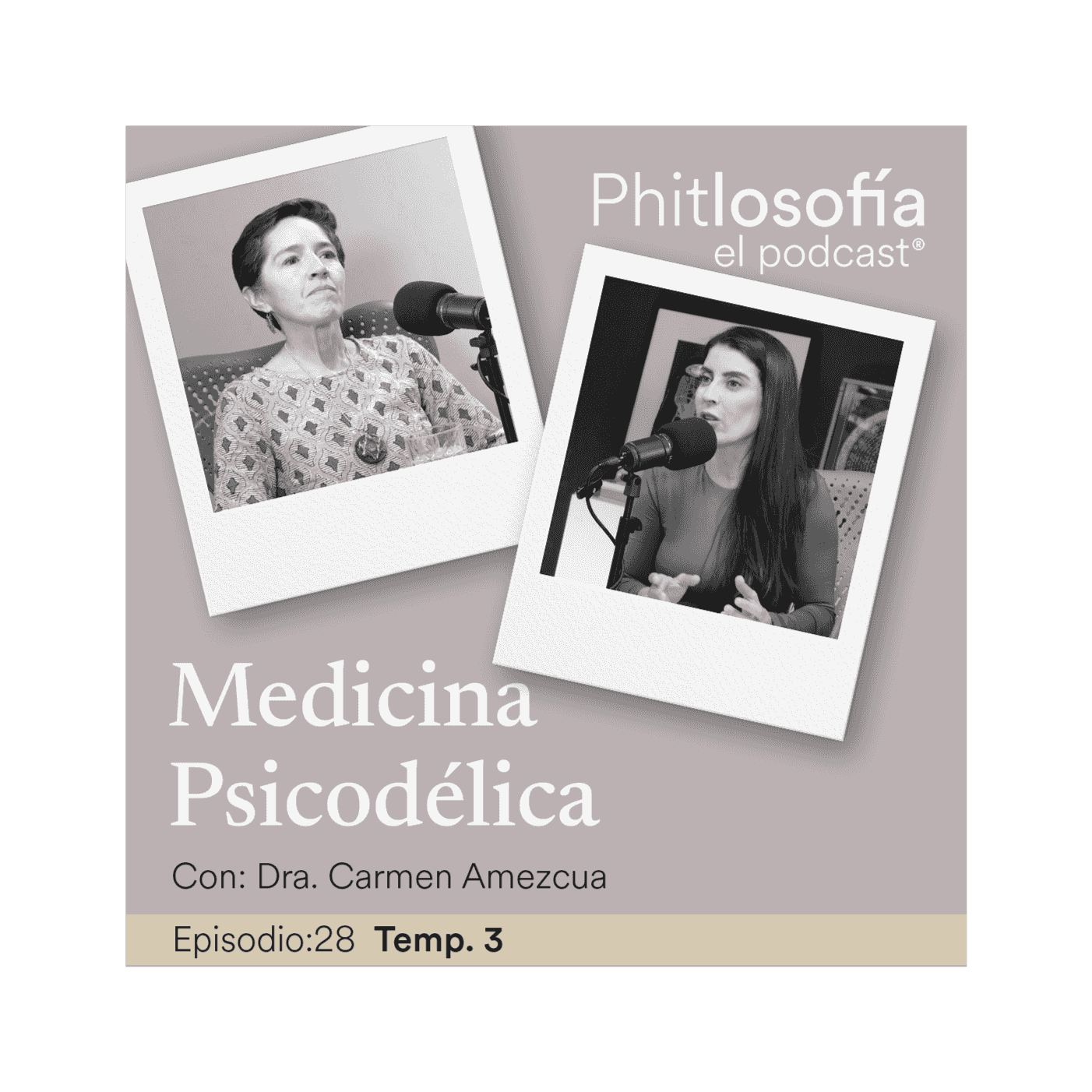 https://media.rss.com/phitlosofia/ep_cover_20241212_081253_f5f27809fb85c26a42eadc0f4cd99c66.png