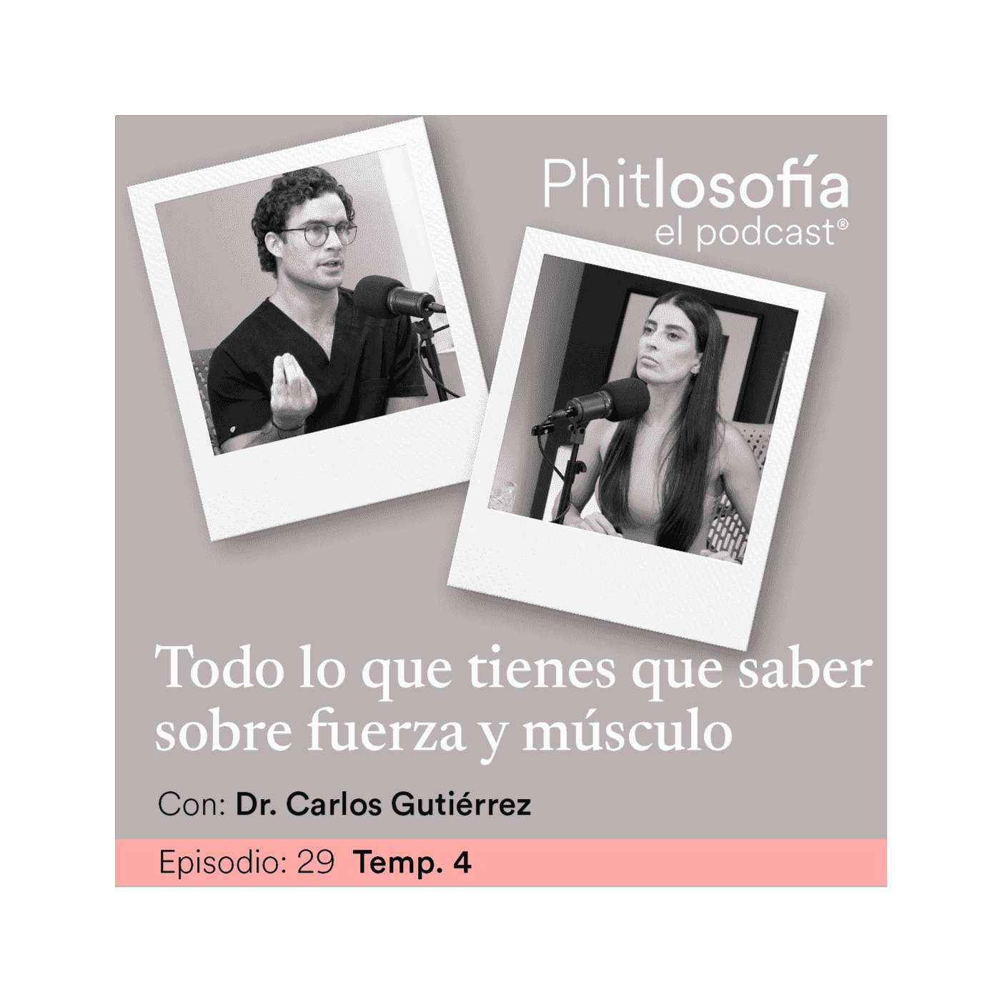 https://media.rss.com/phitlosofia/ep_cover_20250124_060106_8a48d759d14210ca3fdde3ce627cbf2d.png