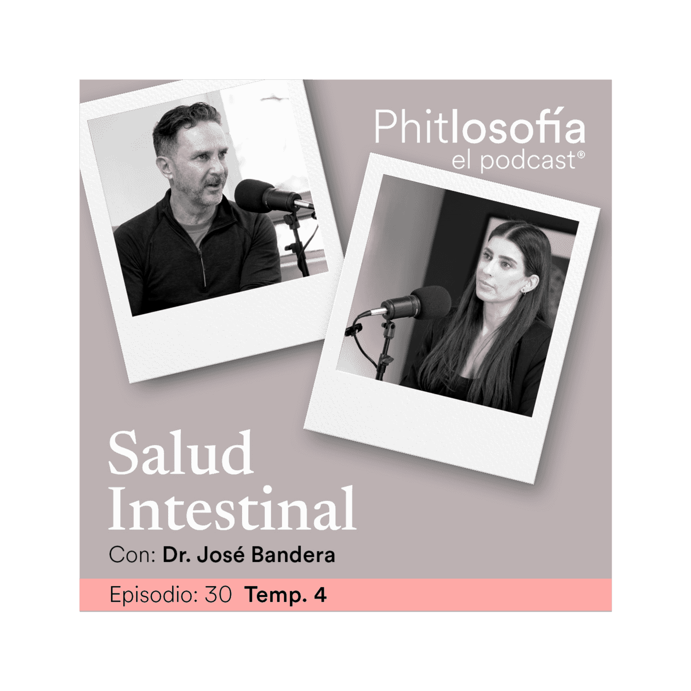 https://media.rss.com/phitlosofia/ep_cover_20250131_040134_51c6d2f93ef59e6153582e5d0a6212a9.png