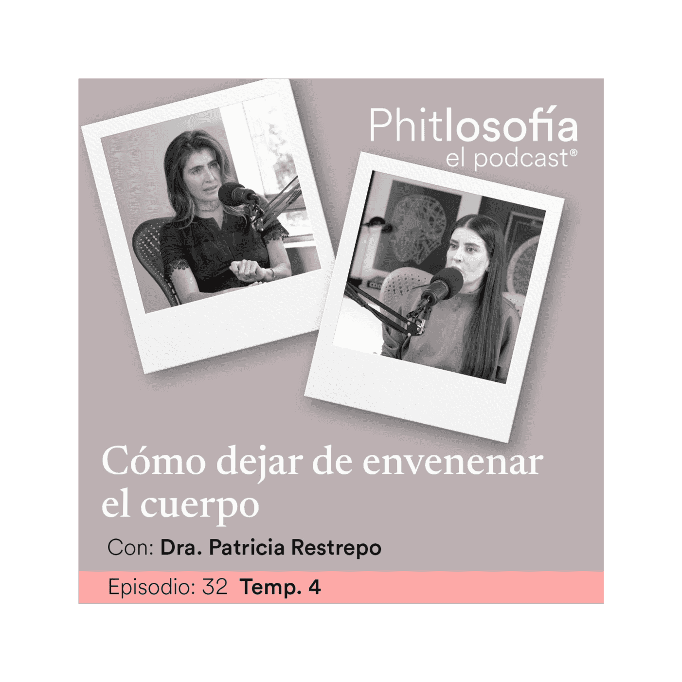 https://media.rss.com/phitlosofia/ep_cover_20250216_110228_98df256ed4fa7c3e1c1490e06c52b016.png