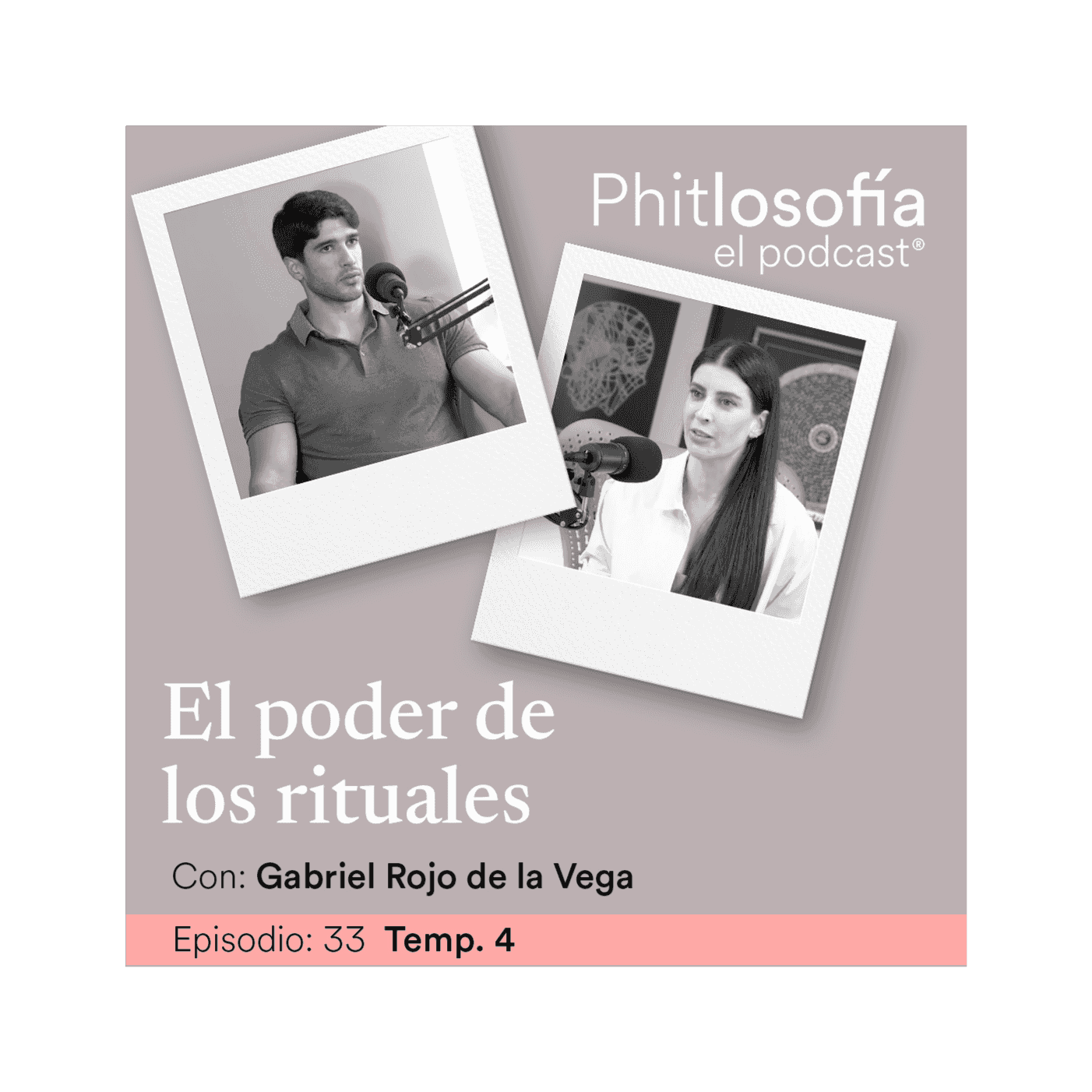 https://media.rss.com/phitlosofia/ep_cover_20250223_040254_76b4d9255cea82969d80aa37cc5da8ee.png