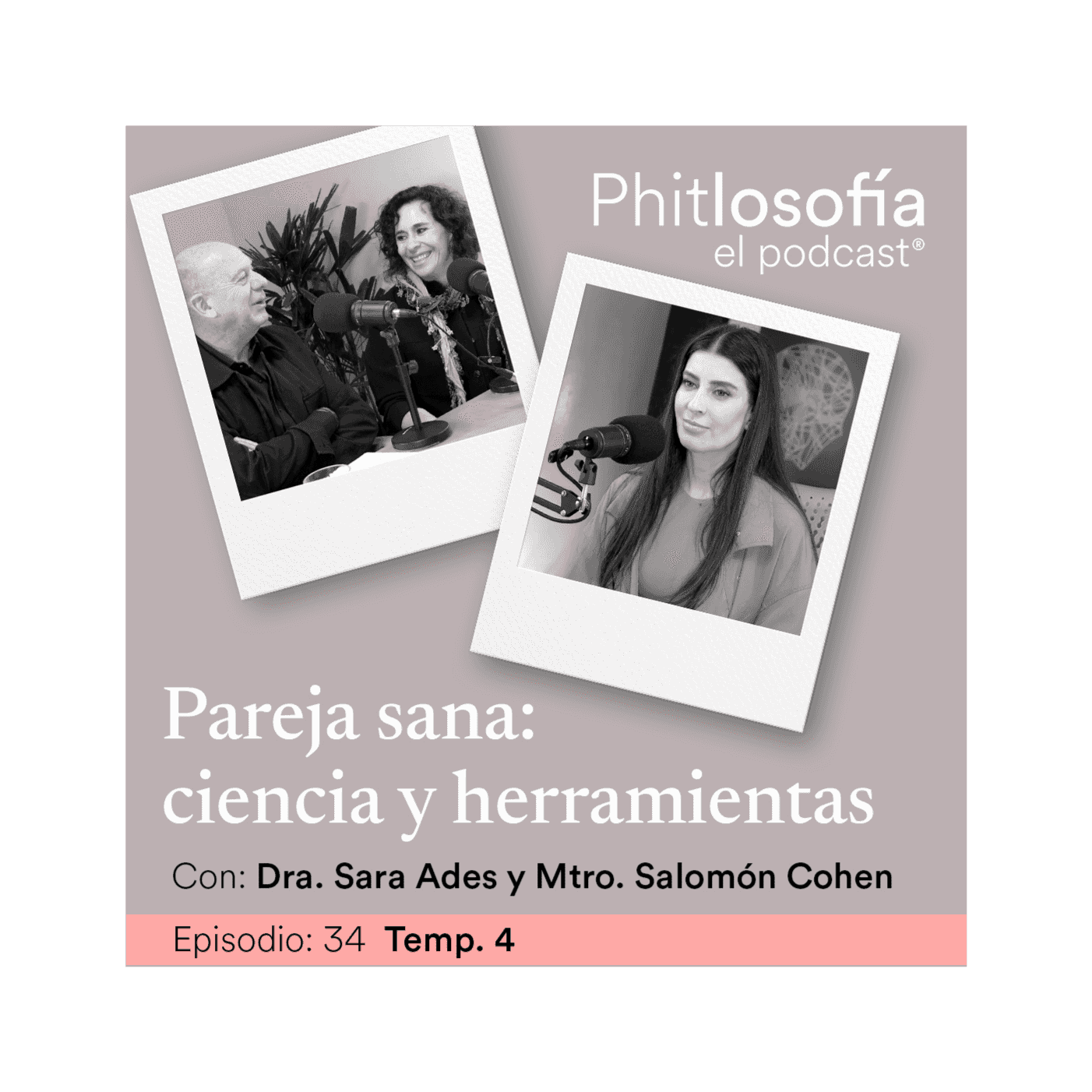 https://media.rss.com/phitlosofia/ep_cover_20250228_090246_81ca83640575fba8e5df8dd3e16201d9.png