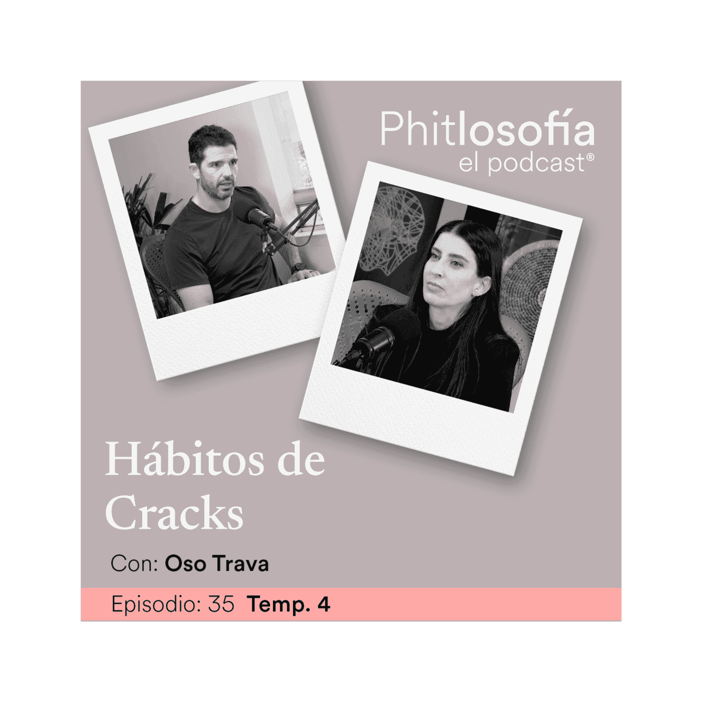 https://media.rss.com/phitlosofia/ep_cover_20250310_020316_37621a3b3a0a151f12aae1f47f47bd78.png