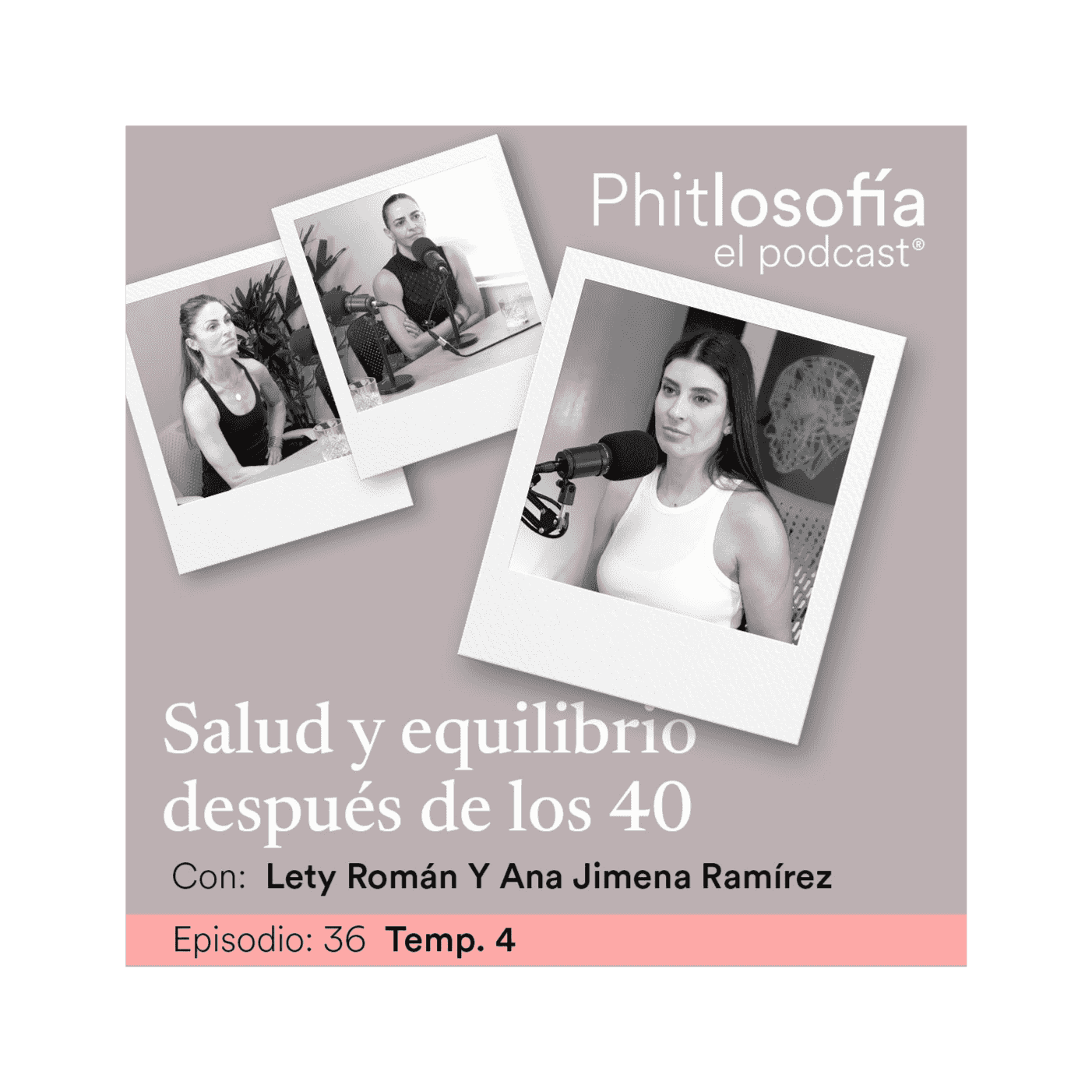 https://media.rss.com/phitlosofia/ep_cover_20250314_040350_1ac3ae3378a82fc71761fc797b715f6d.png