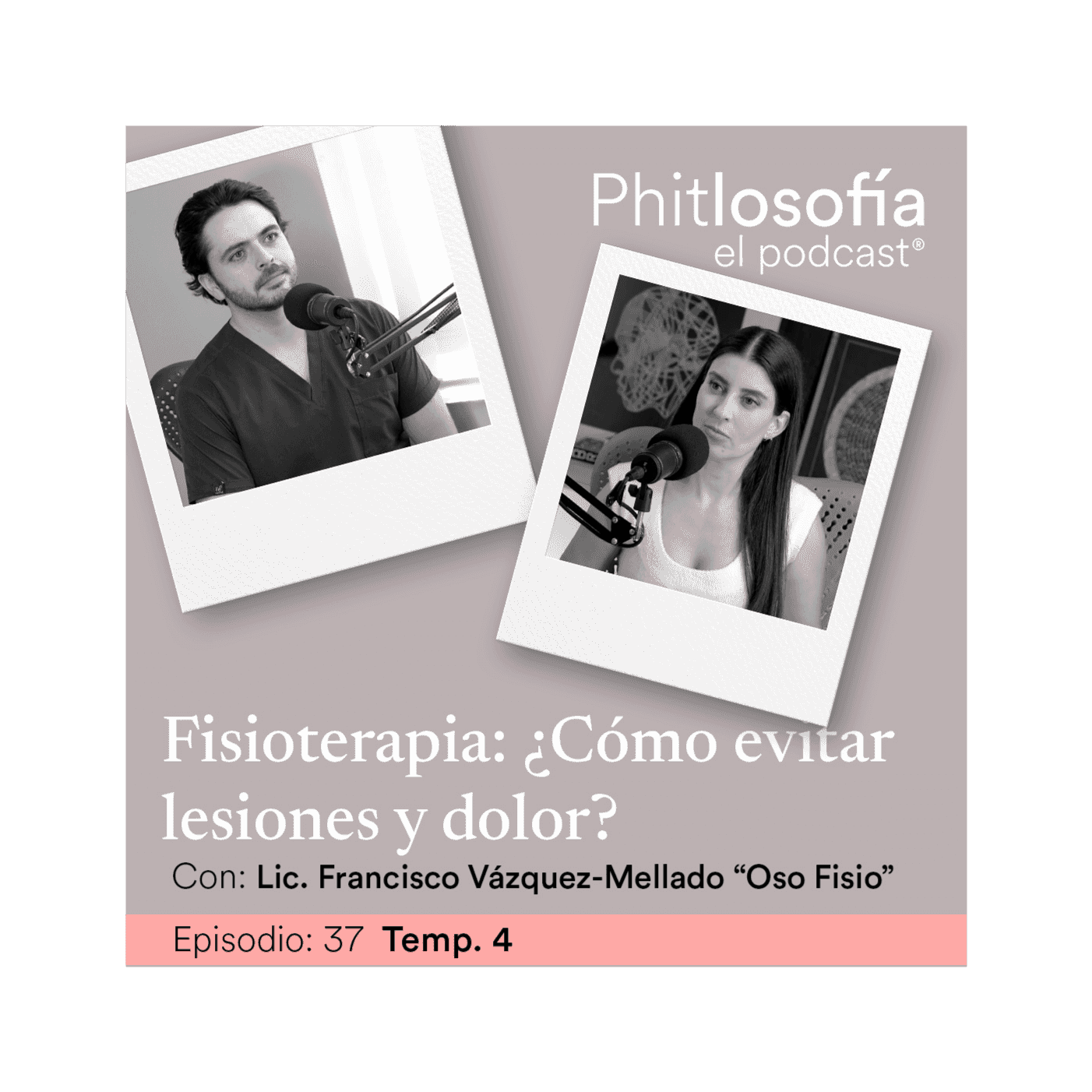 https://media.rss.com/phitlosofia/ep_cover_20250320_040325_eb40969d6e47949bc695c4e2a08e7b59.png