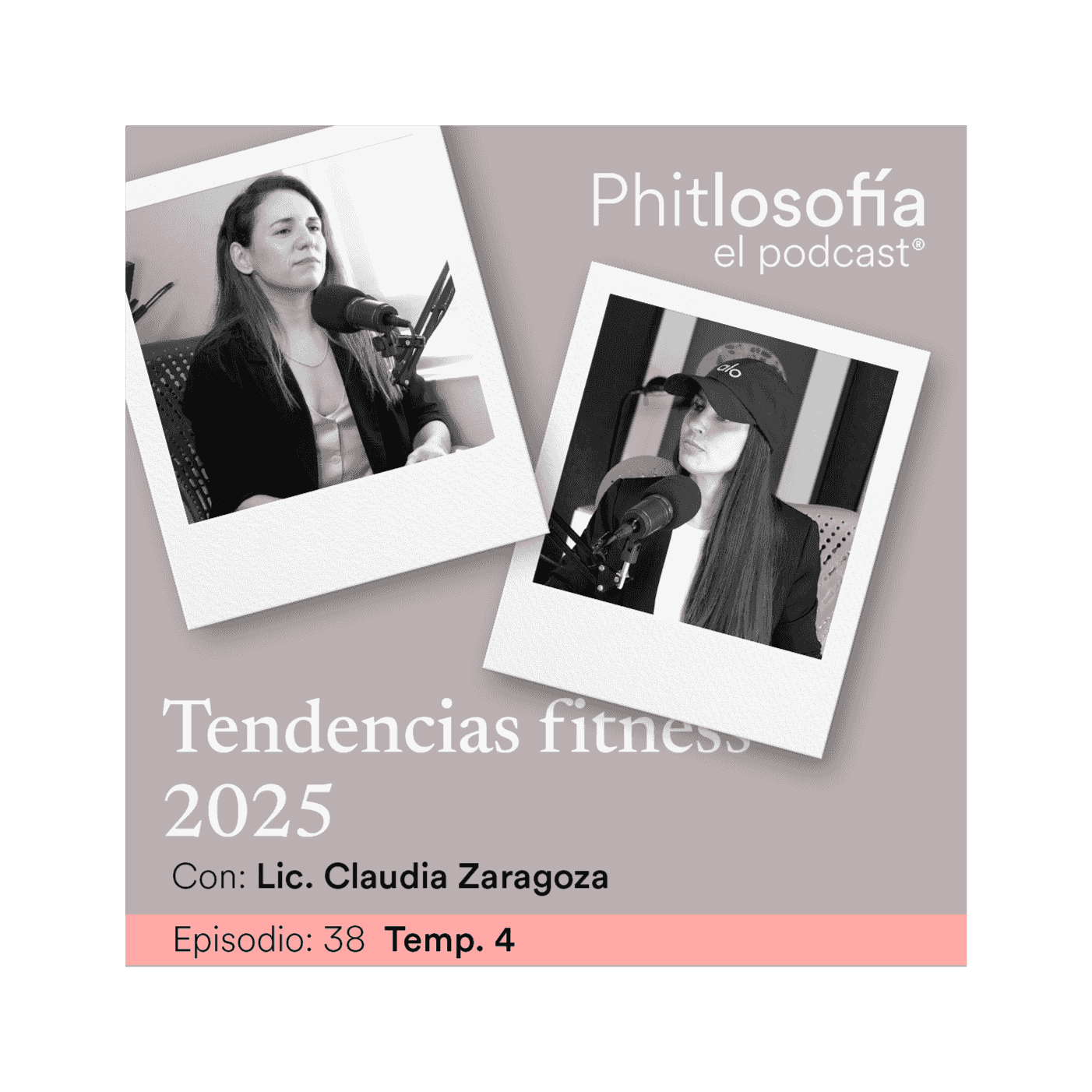 https://media.rss.com/phitlosofia/ep_cover_20250327_070314_d7ec67dd9baa55206d313c39020444c9.png