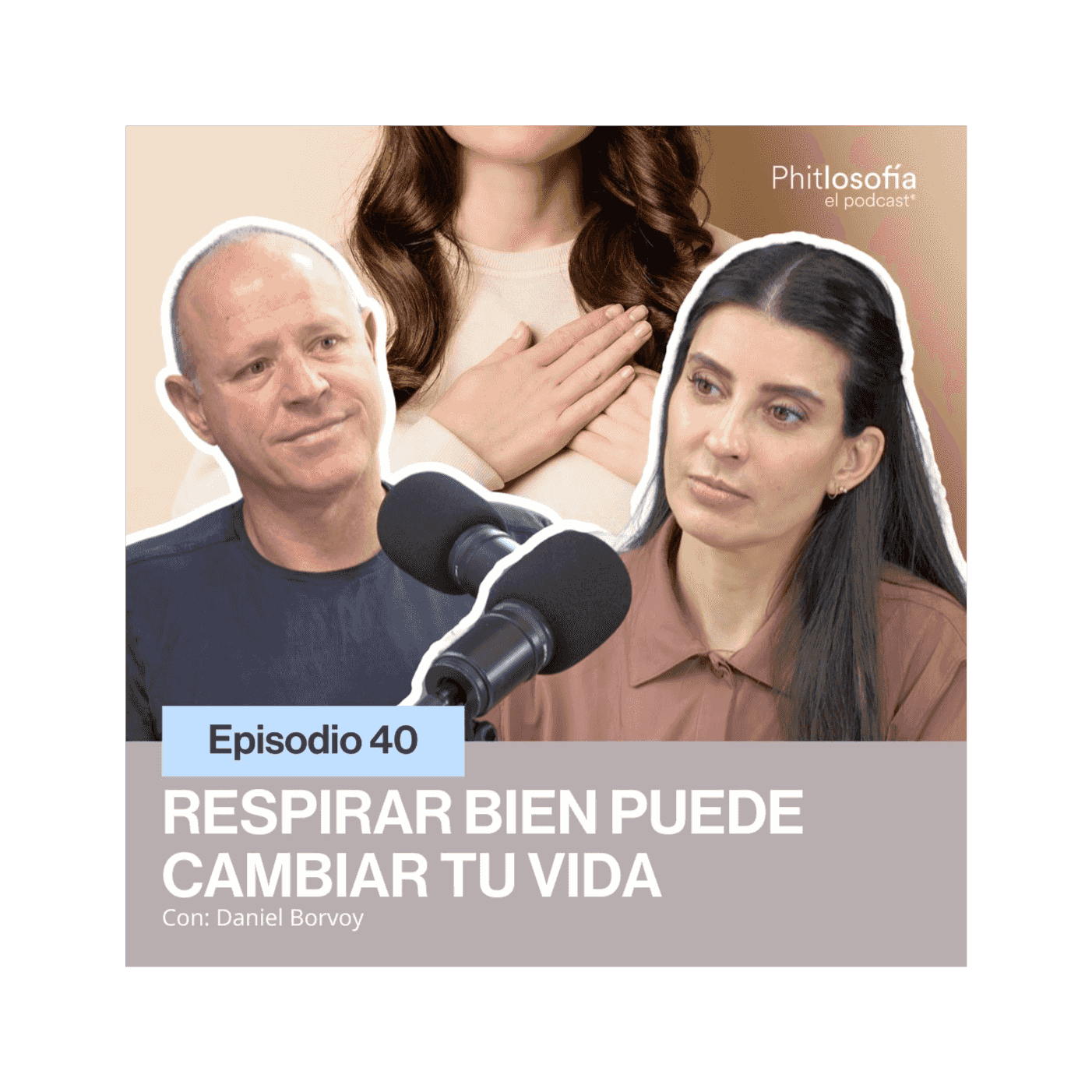 https://media.rss.com/phitlosofia/ep_cover_20250509_020553_d0e3bfcdf2bd98069a78048b7bfe9543.png