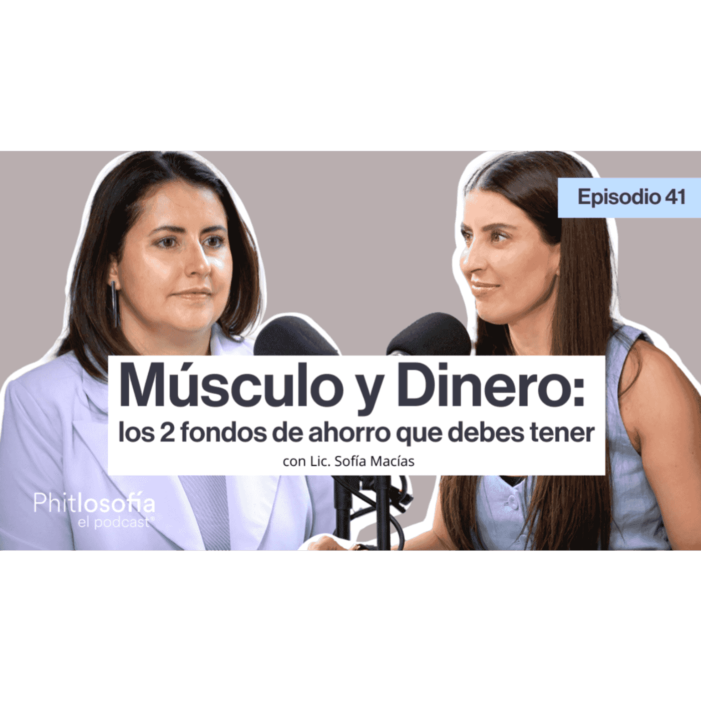 https://media.rss.com/phitlosofia/ep_cover_20250603_050646_8fbf432cd7fd70429d2435df9b6375bb.png