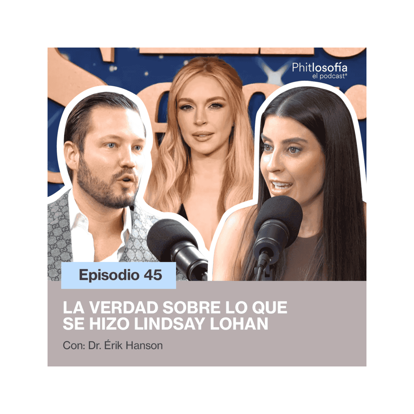 https://media.rss.com/phitlosofia/ep_cover_20250621_010630_47fb0e27d9bc1c4ac9a1ec51ca3950fc.png