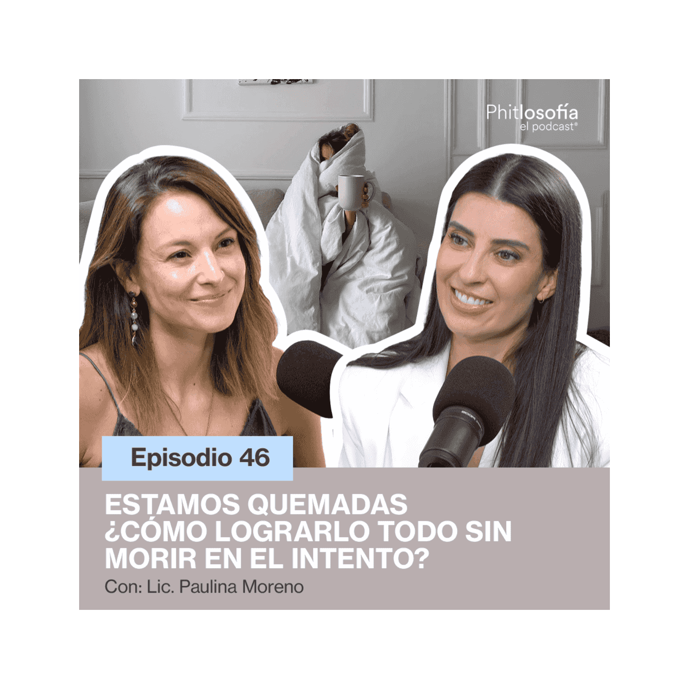 https://media.rss.com/phitlosofia/ep_cover_20250627_110652_515e6a12292d493b41805eae85b2d8ae.png