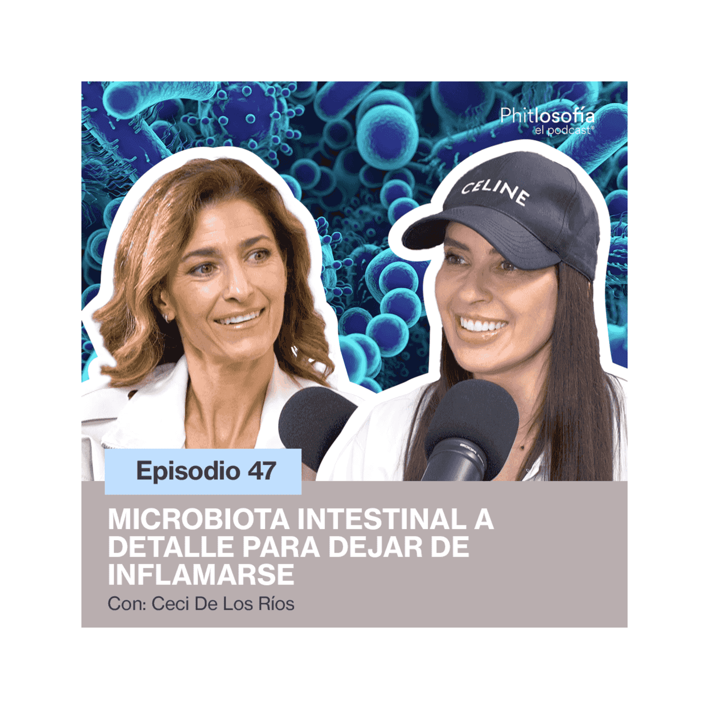 https://media.rss.com/phitlosofia/ep_cover_20250704_110714_f47f3c6c56c7b2c0dfc730d0ad56954a.png