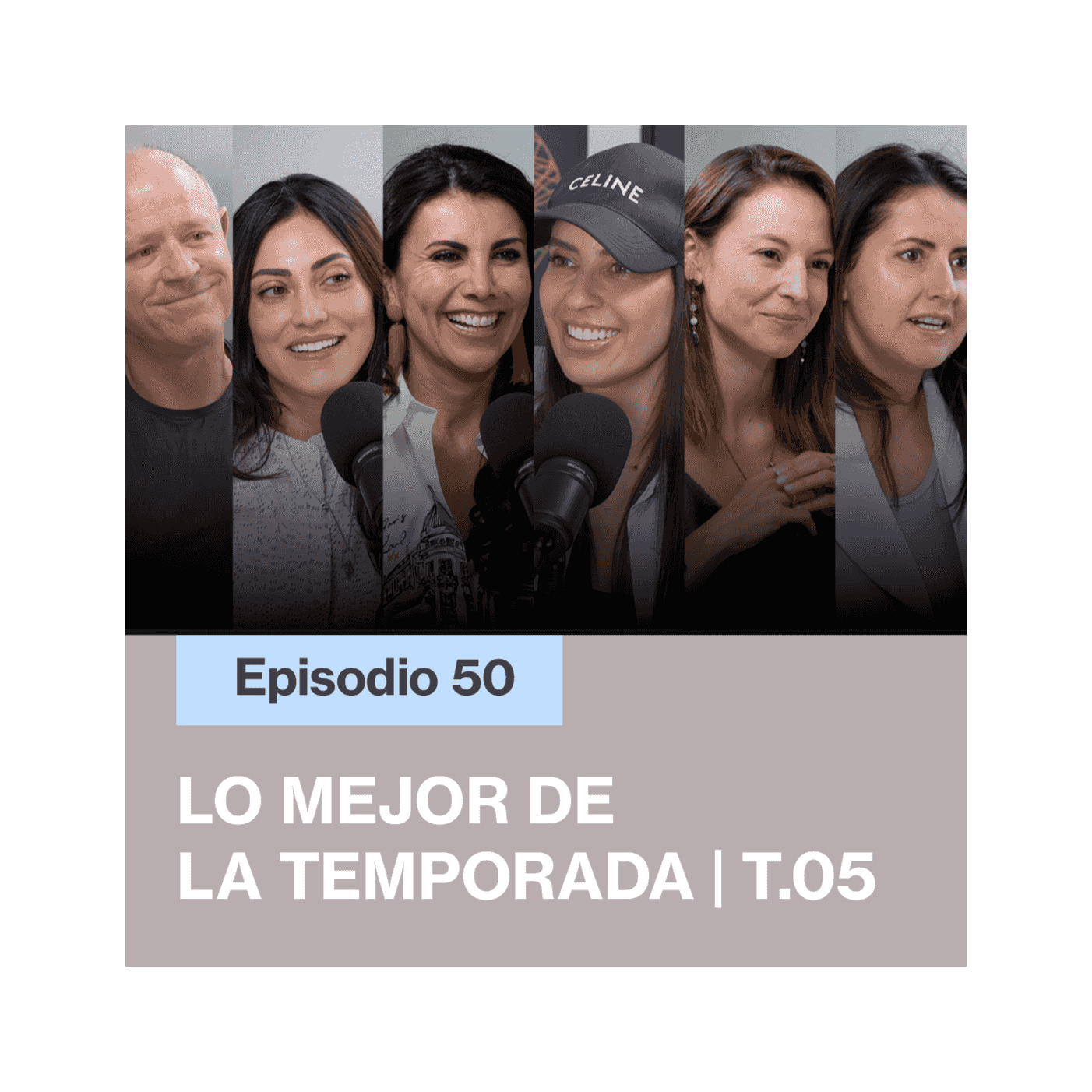 https://media.rss.com/phitlosofia/ep_cover_20250727_120720_2feeb2e0248f7b49efd2442a558bc406.png