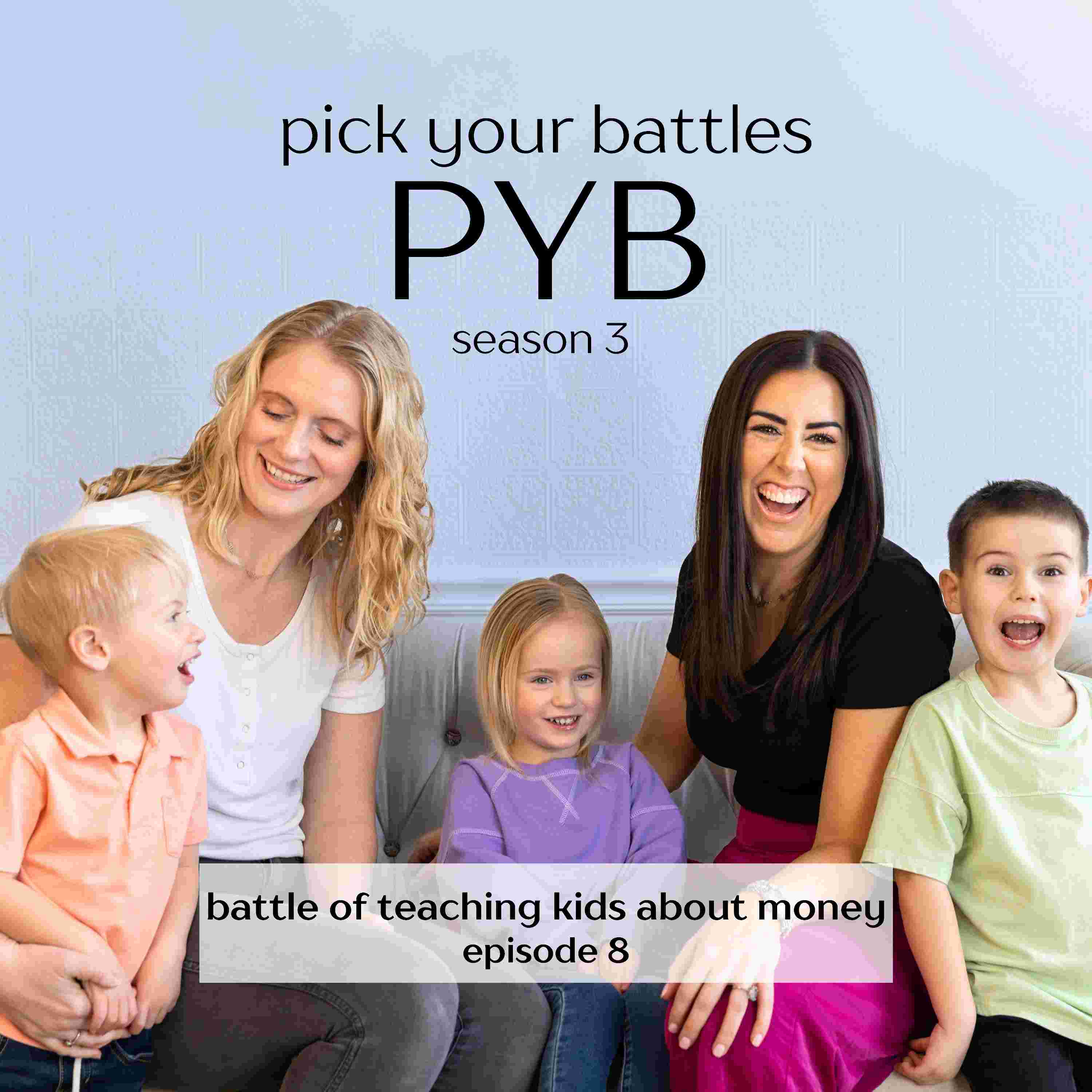 https://media.rss.com/pickyourbattles/ep_cover_20250724_010715_4cb230d75b2779286fedbb15f7dac36d.jpg