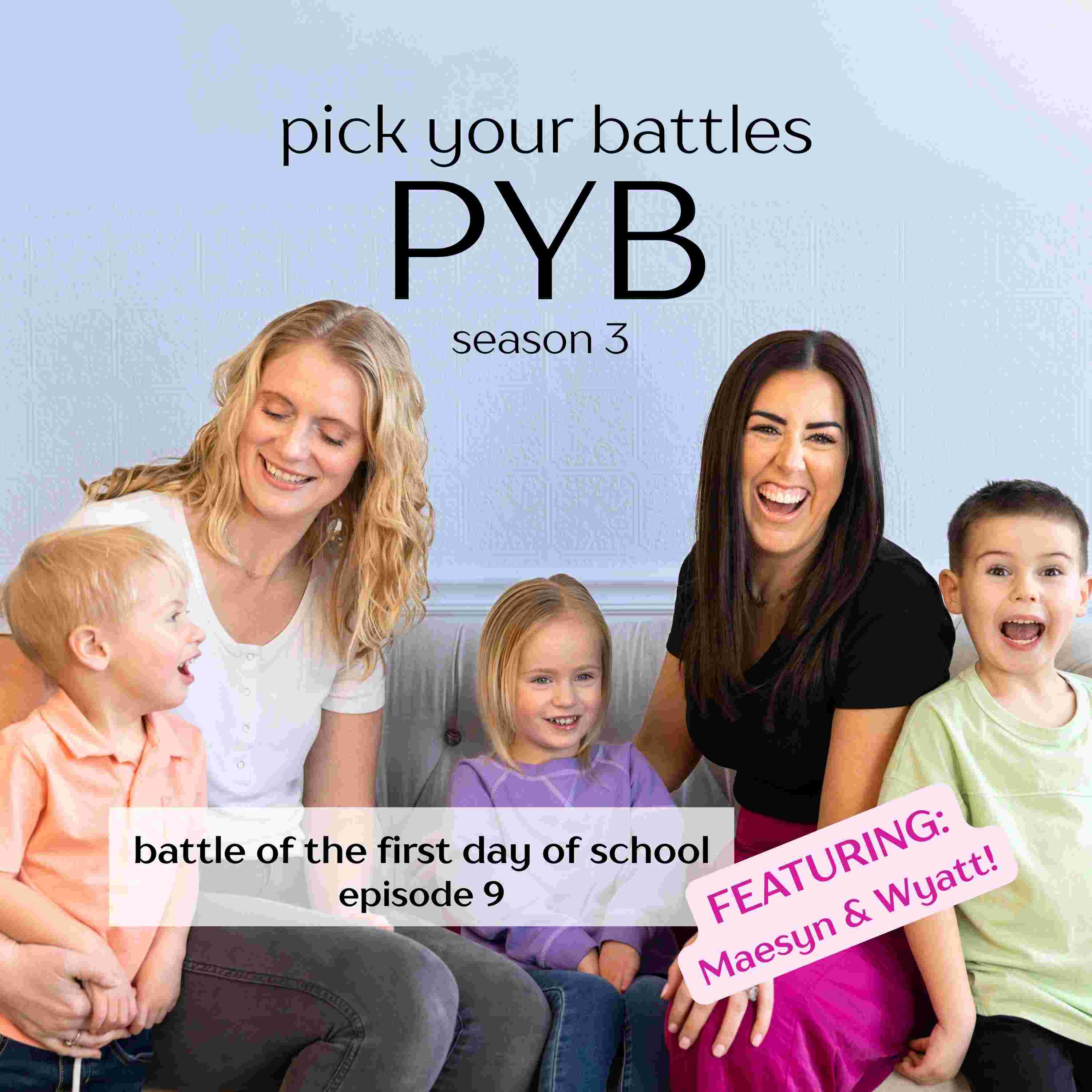 https://media.rss.com/pickyourbattles/ep_cover_20250821_020855_b9558e12abcd78520e1a03aaffb01bf1.jpg