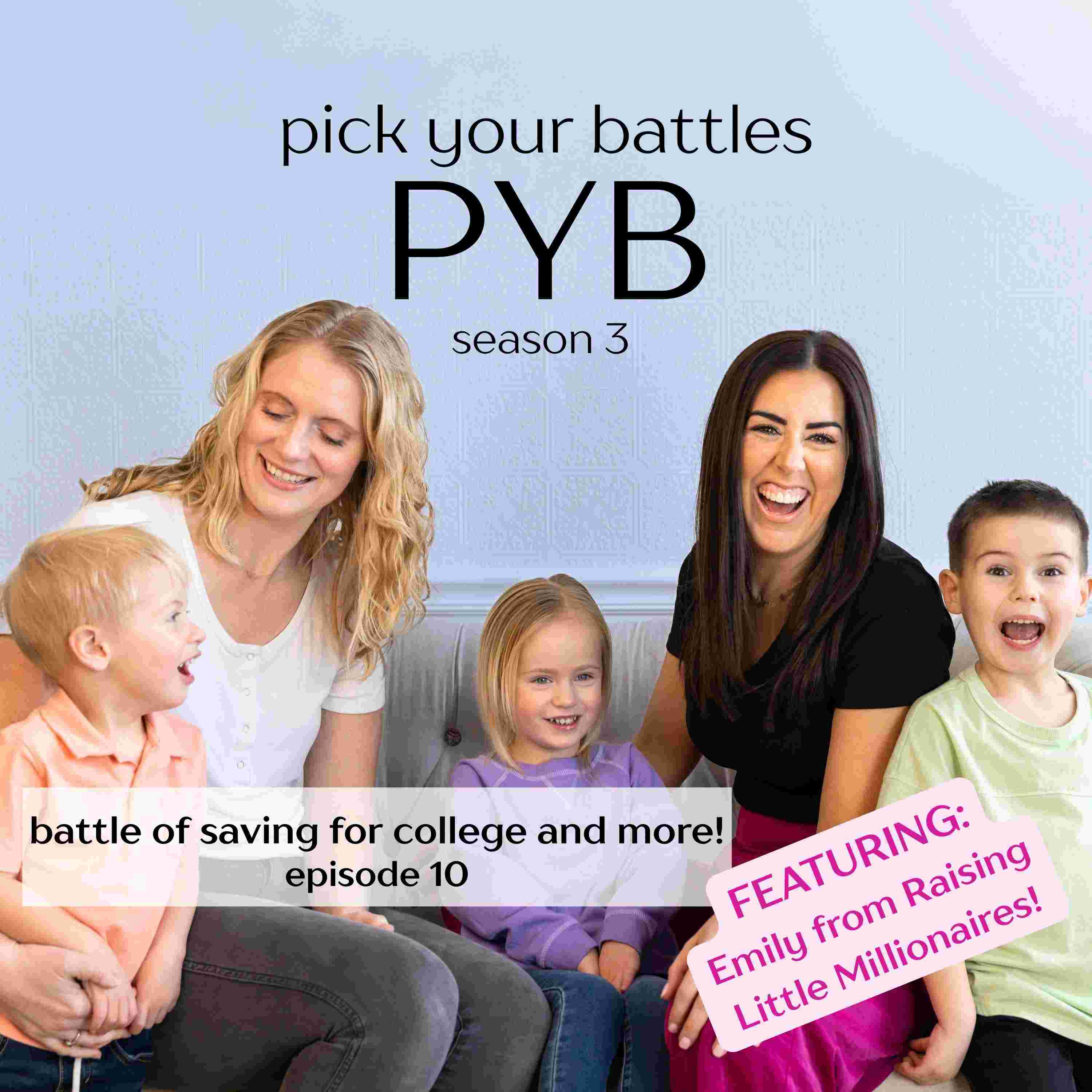 https://media.rss.com/pickyourbattles/ep_cover_20250903_070908_b8cc575426d467ef730c9fd4b4a4a712.jpg