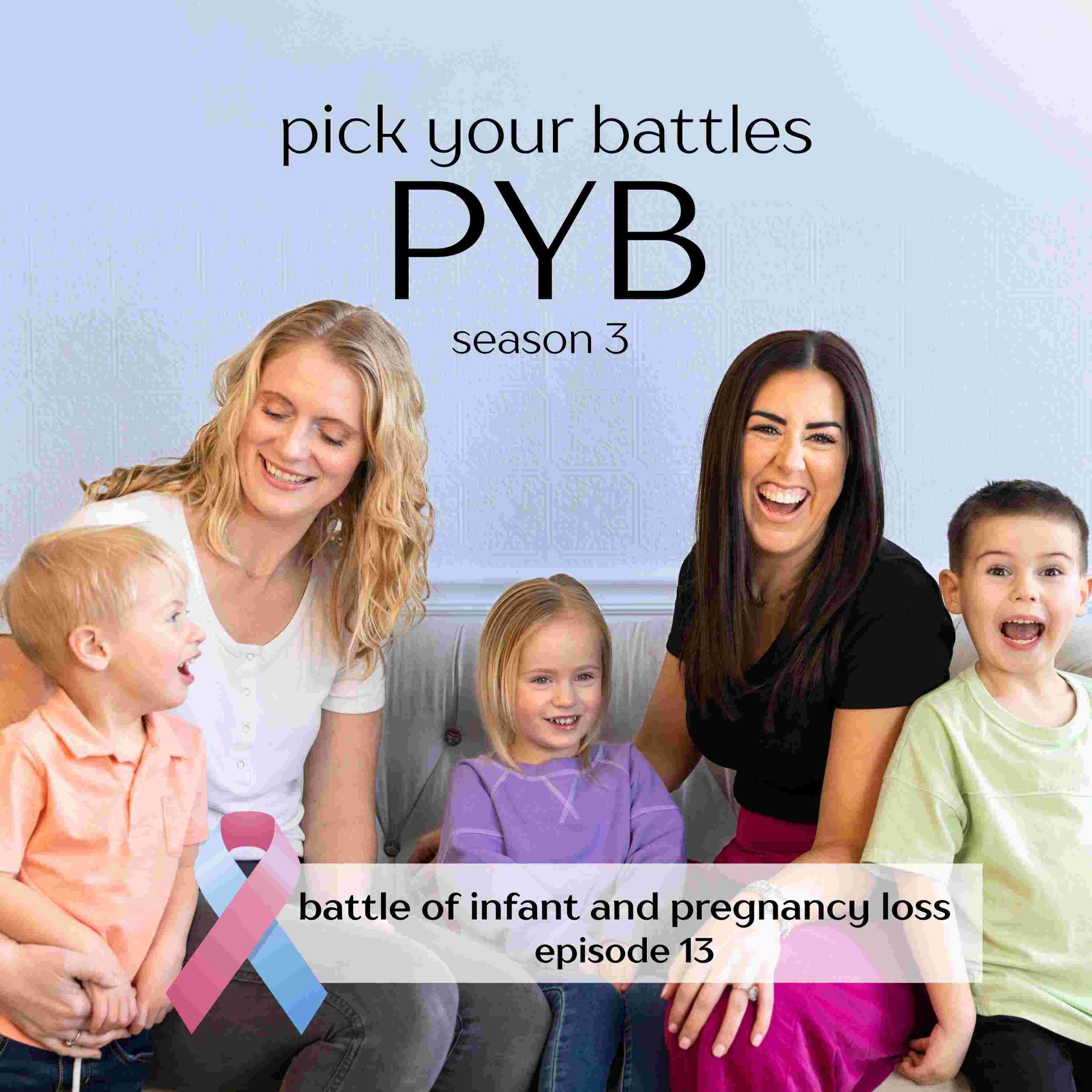 https://media.rss.com/pickyourbattles/ep_cover_20251022_021049_64ab7812e1622d5c4c82c927830ad3a4.jpg