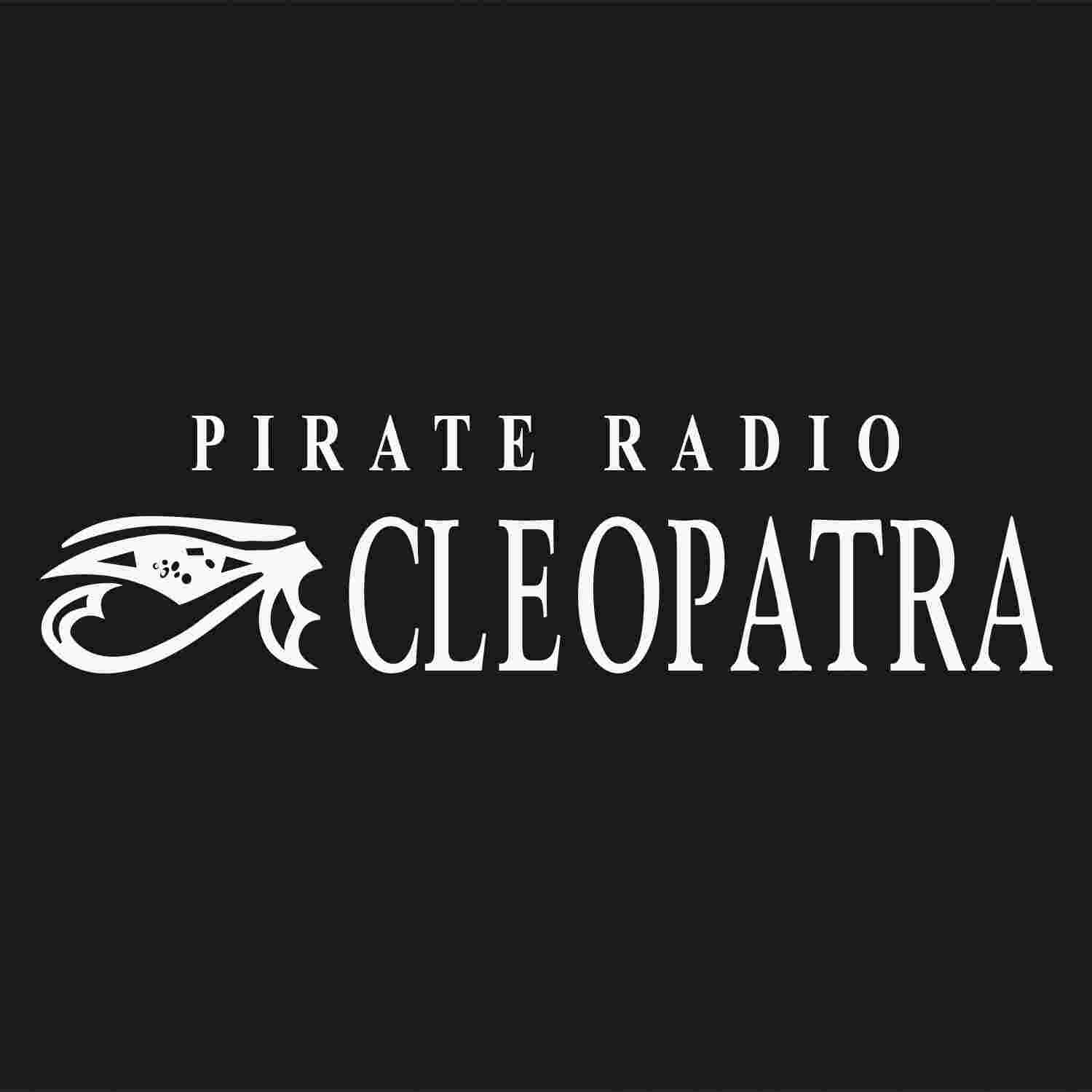 https://media.rss.com/pirate-radio/ep_cover_20250617_050640_01ef1876711661c466beb6b836bab384.jpg