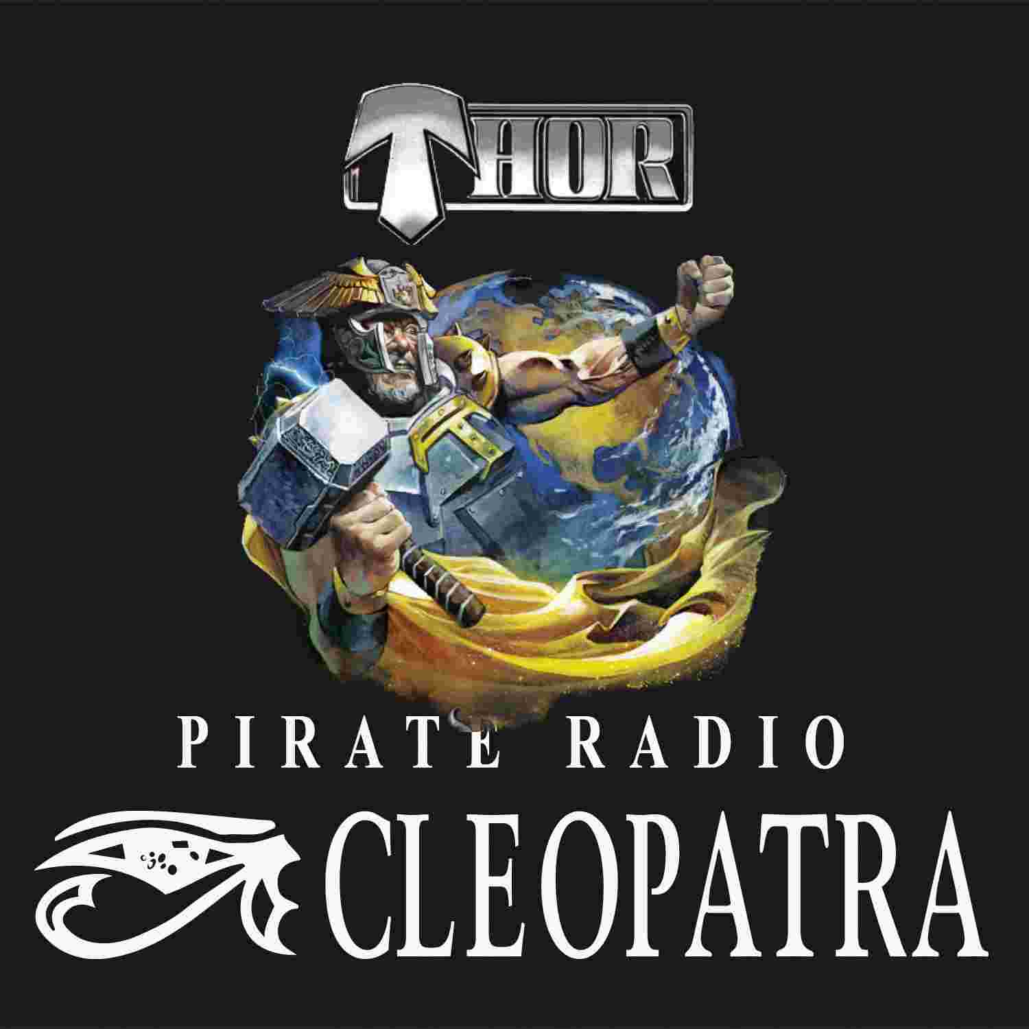 https://media.rss.com/pirate-radio/ep_cover_20250817_090806_851faa20f1097c153e001b57612b7cd4.jpg