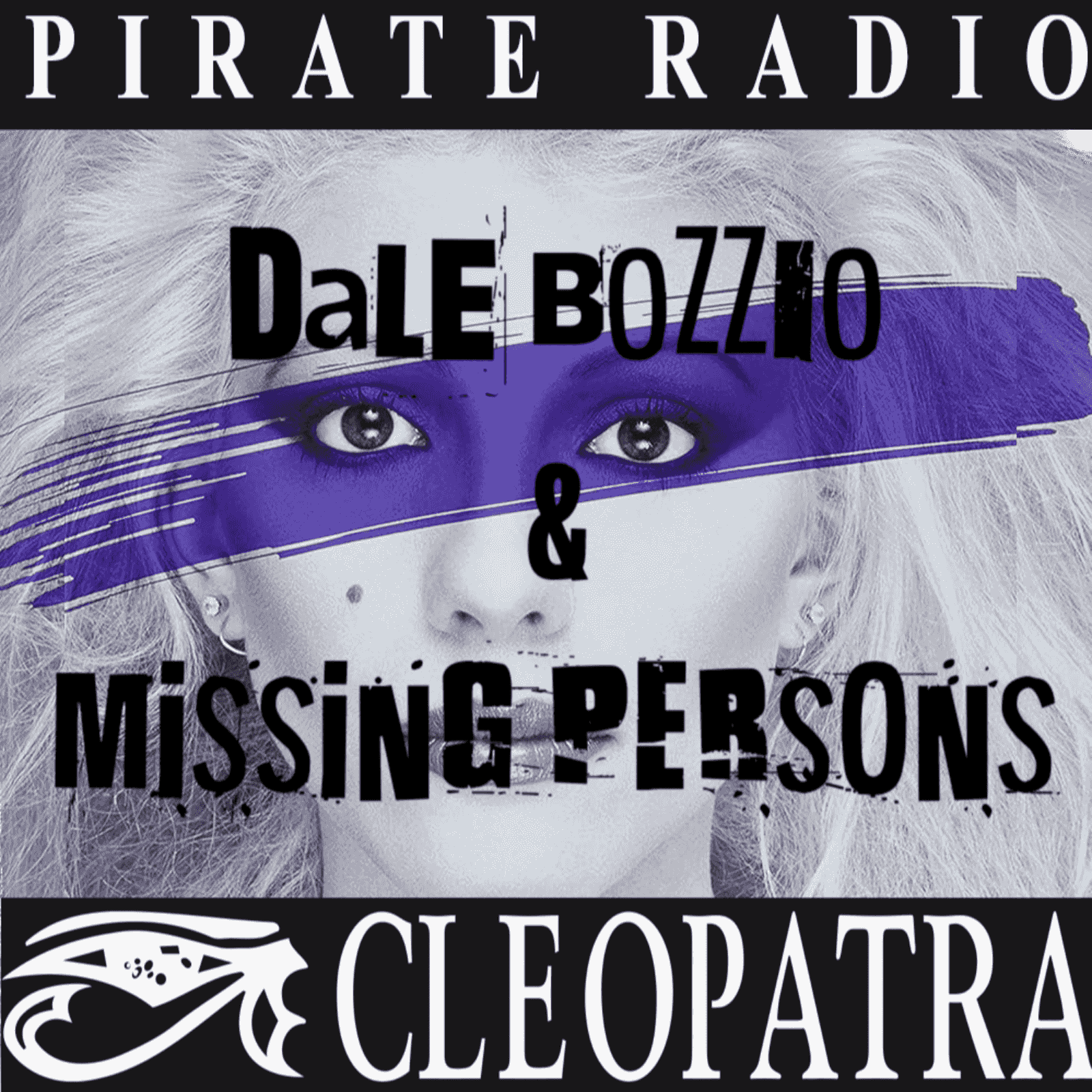 https://media.rss.com/pirate-radio/ep_cover_20250915_120905_a4acfc6c0a3c27080e7ec0d2cdc63396.png