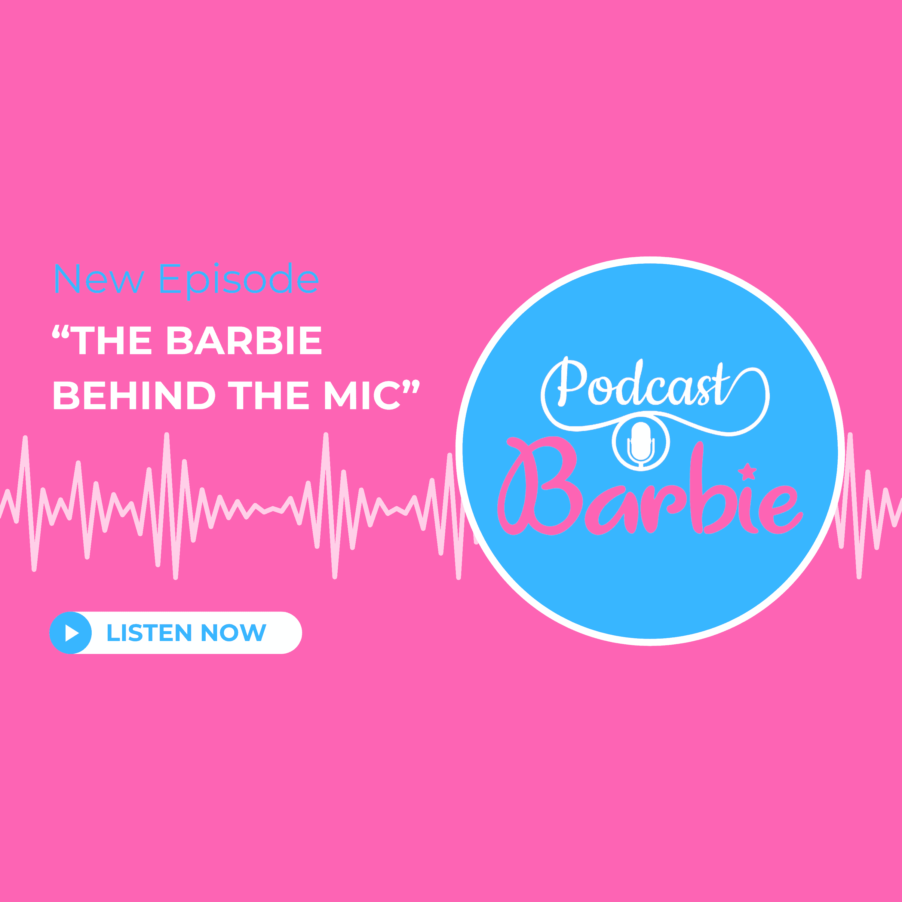 https://media.rss.com/podcast-barbie/ep_cover_20250918_030934_1246cc7a846088585de363b6eb9904a6.png