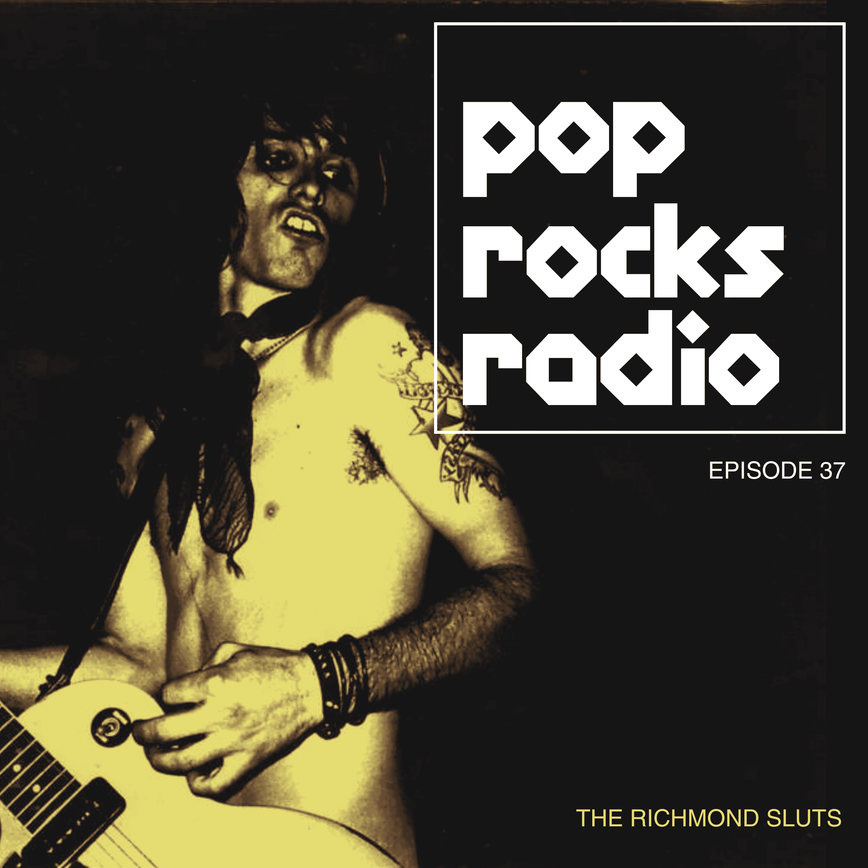 https://media.rss.com/pop-rocks-radio/cover_4756acefd181092ae355f114ca91e65a.png
