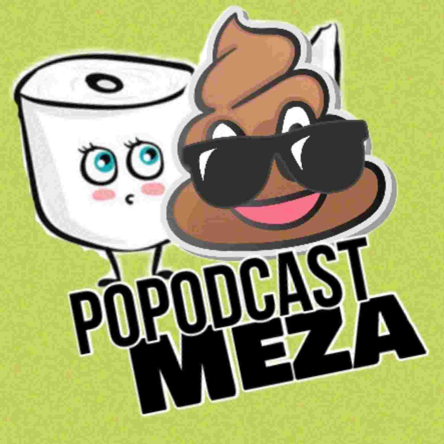 https://media.rss.com/popodcastmeza/ep_cover_20230203_090229_e9f622bb491948a51e3a3c88777d3200.jpg