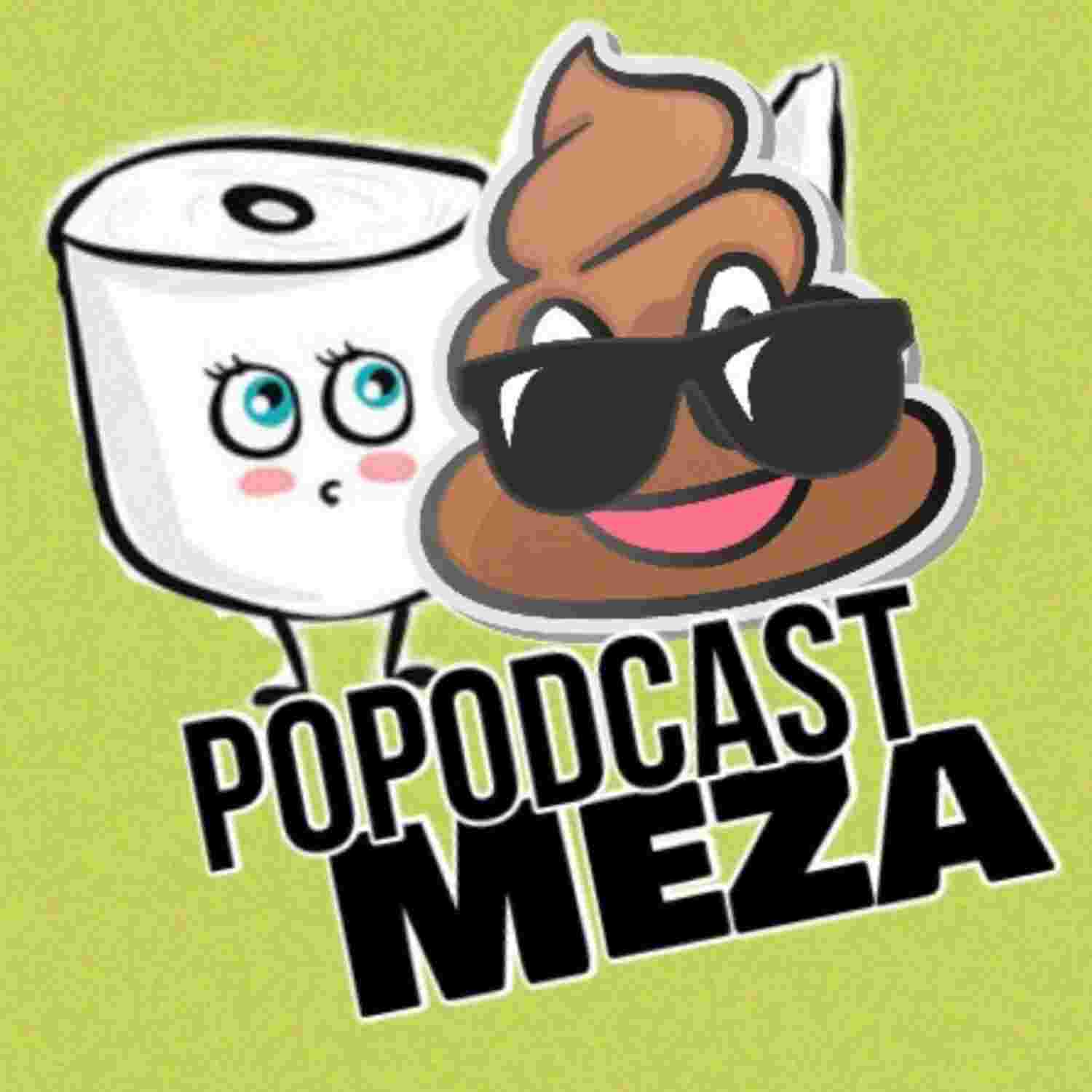 https://media.rss.com/popodcastmeza/ep_cover_20230210_020240_817a3dfe20ab299b530649a8c030e0ad.jpg