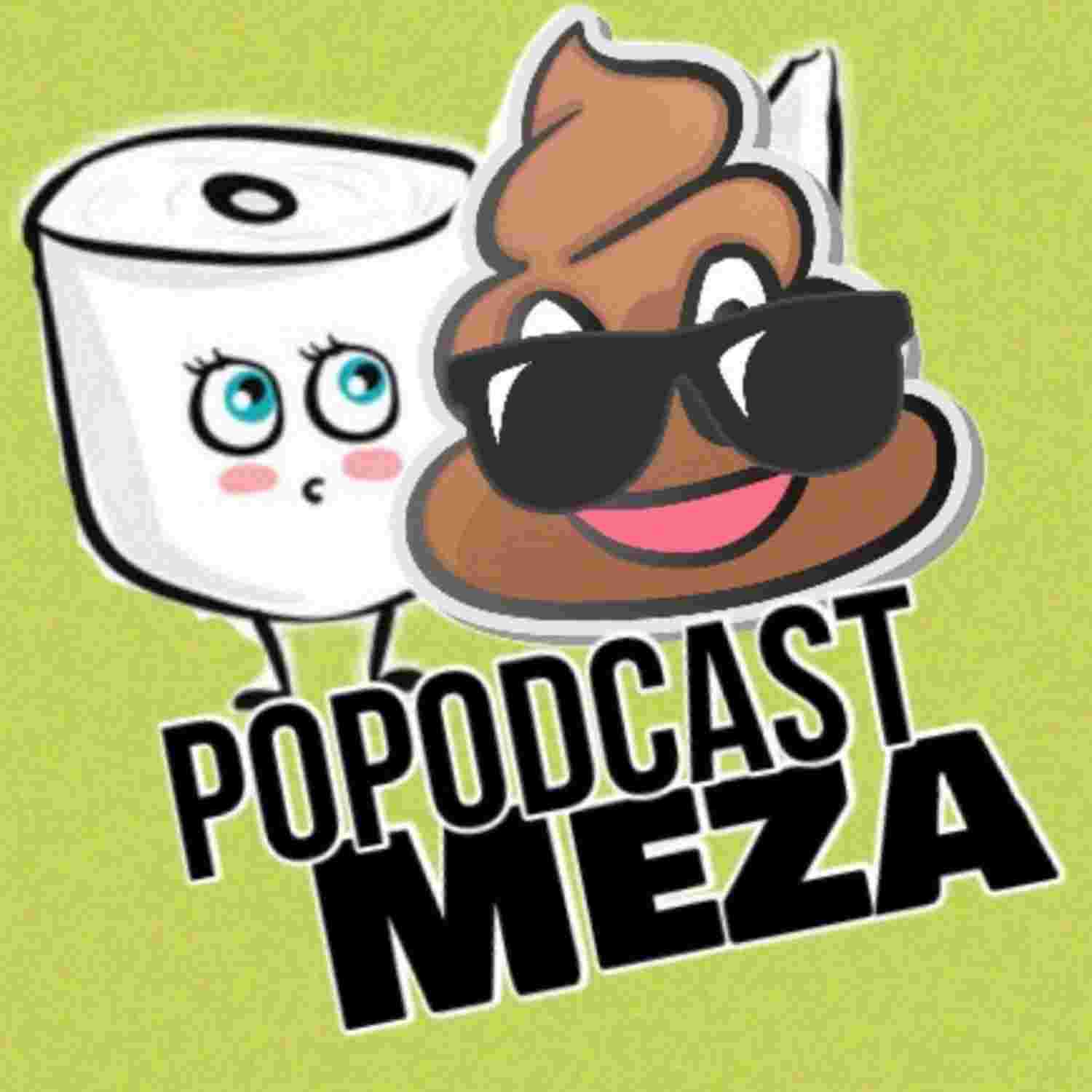 https://media.rss.com/popodcastmeza/ep_cover_20230216_100213_f868991af57543f83a888c23cd7b114e.jpg