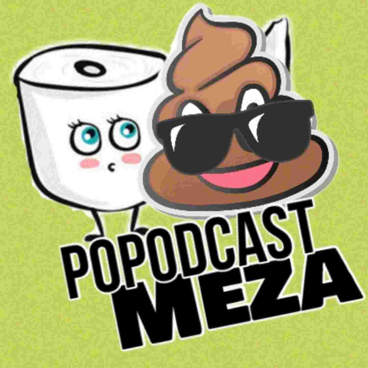 https://media.rss.com/popodcastmeza/ep_cover_20230224_010234_a19c766506db325b370793cf7e30fc32.jpg