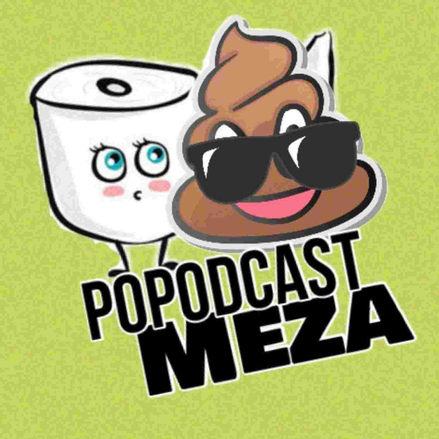 https://media.rss.com/popodcastmeza/ep_cover_20230305_100331_861b4ab543561a13c78197c8604d4b19.jpg