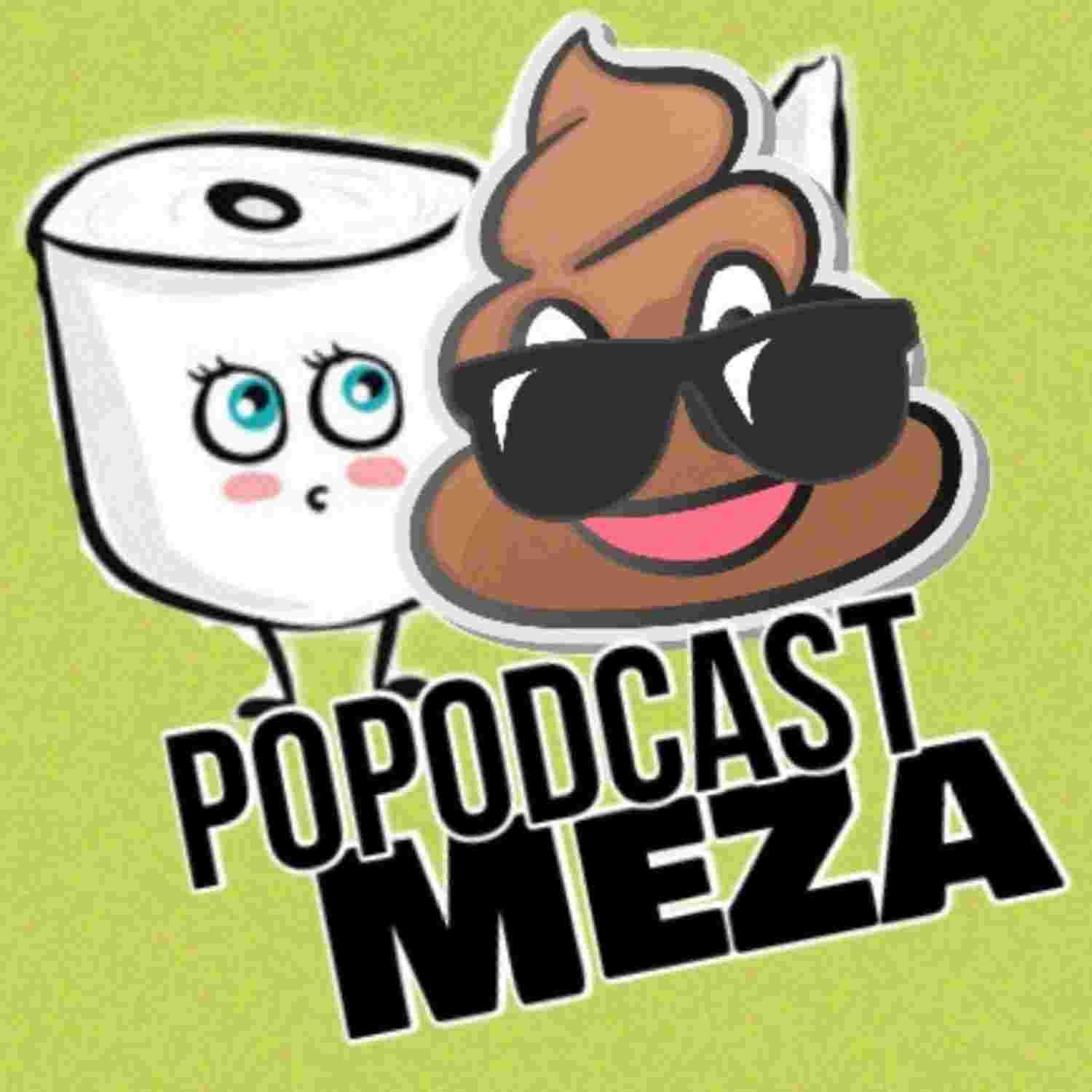 https://media.rss.com/popodcastmeza/ep_cover_20230309_110332_3efad93aa7e3e610766072aa8c65add3.jpg