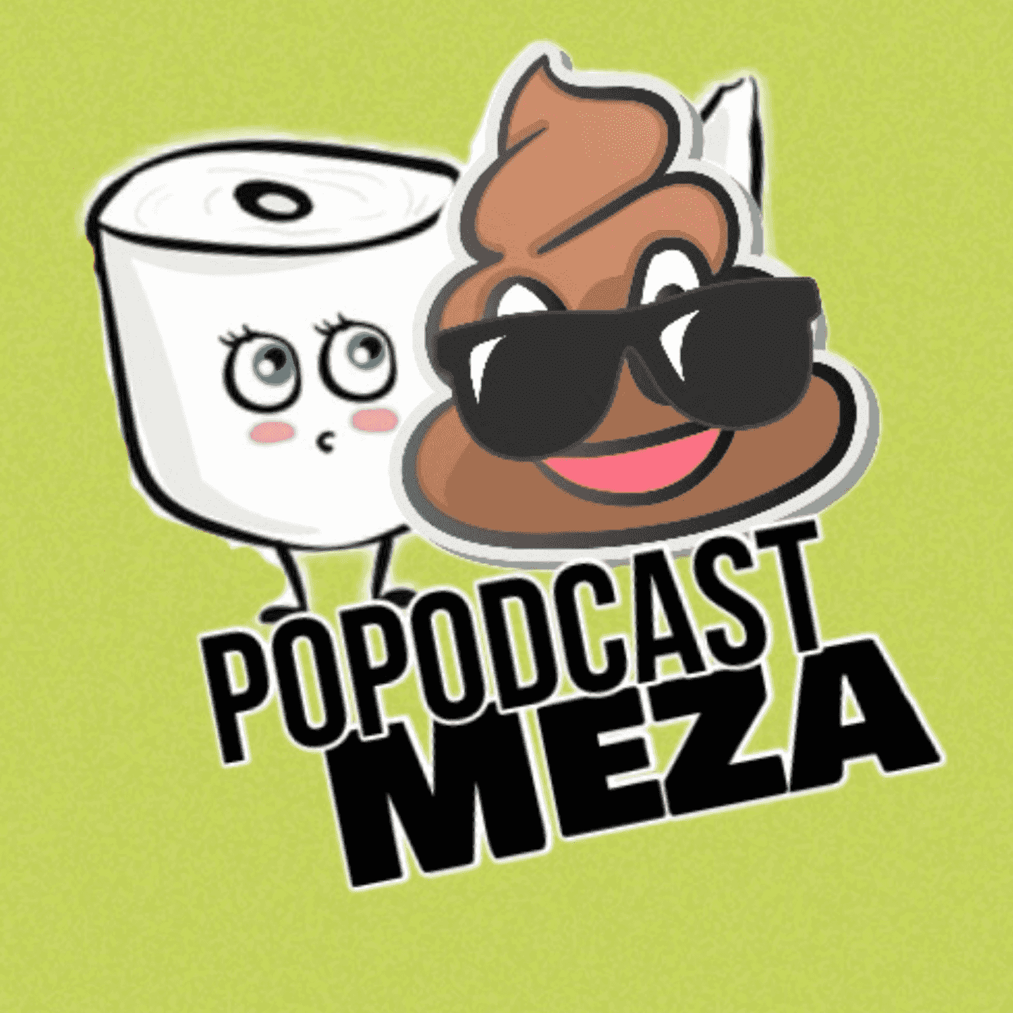 https://media.rss.com/popodcastmeza/ep_cover_20250307_080336_3bbd2a0cb3c6fd45b6d64f6c90b3b70d.png