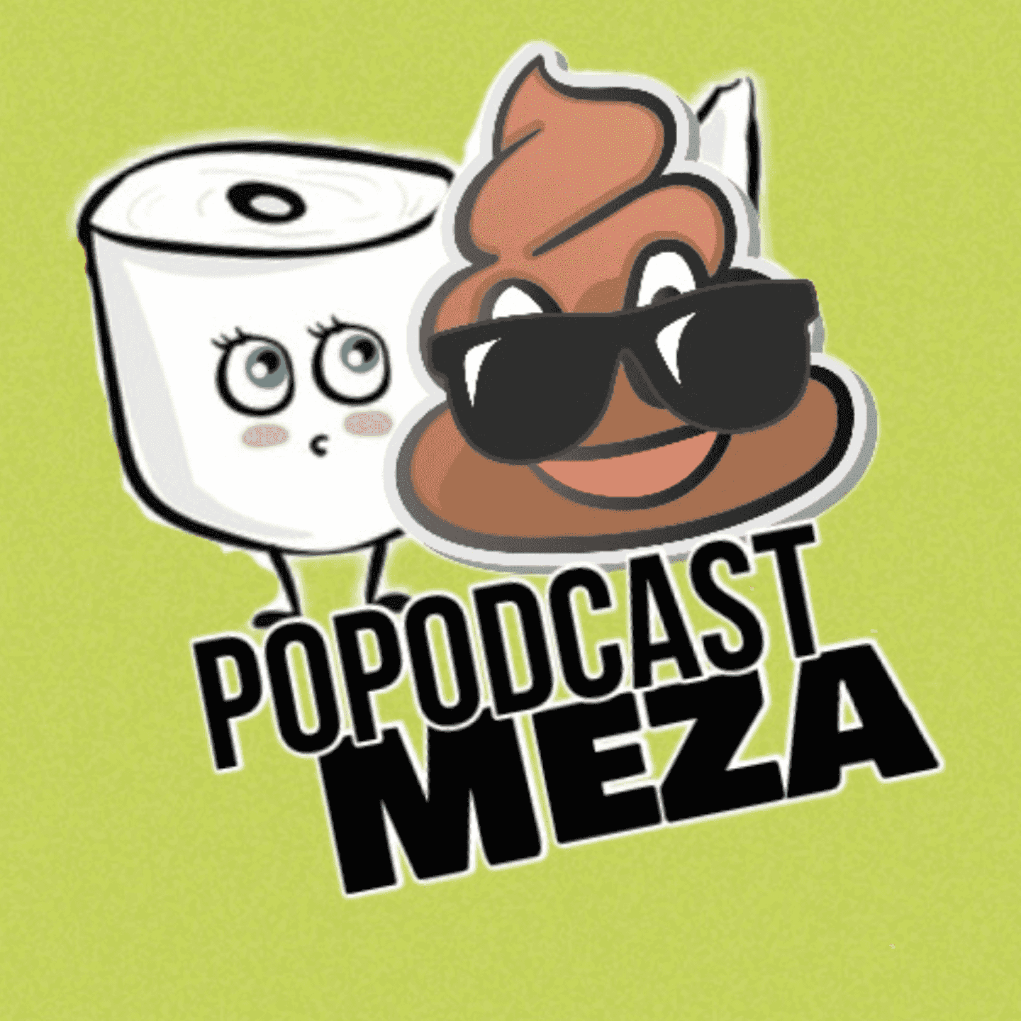 https://media.rss.com/popodcastmeza/ep_cover_20250404_050403_e3b412b6de92ba78beeb7916265e71b4.png