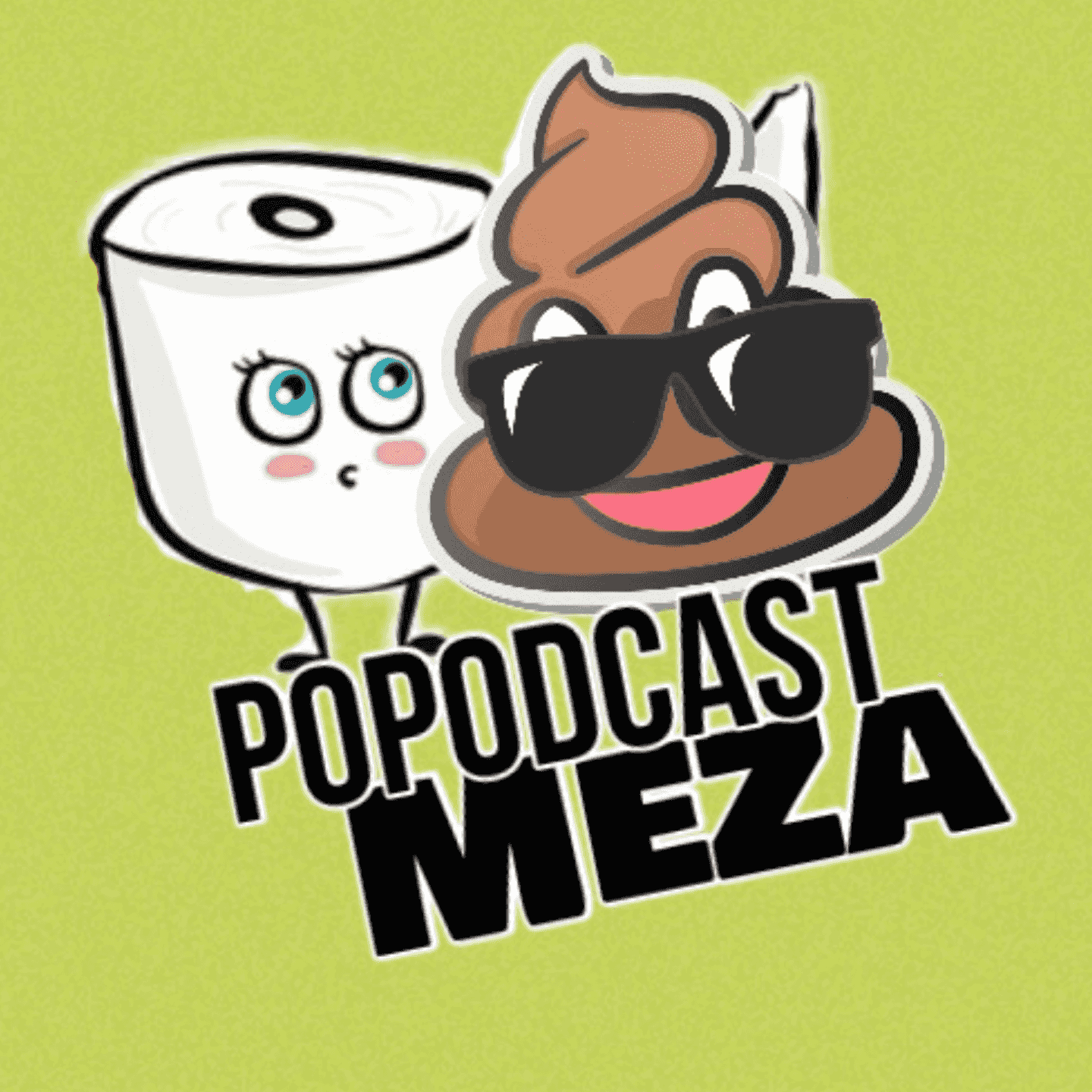 https://media.rss.com/popodcastmeza/ep_cover_20250502_090506_1e078eb5dcd81a4b04fe4393db2c81d3.png