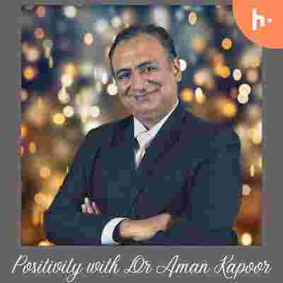 https://media.rss.com/positivity-with-dr-aman-kapoor/cover_0c37c66b741f06fa739543d19e7fa58b.jpg