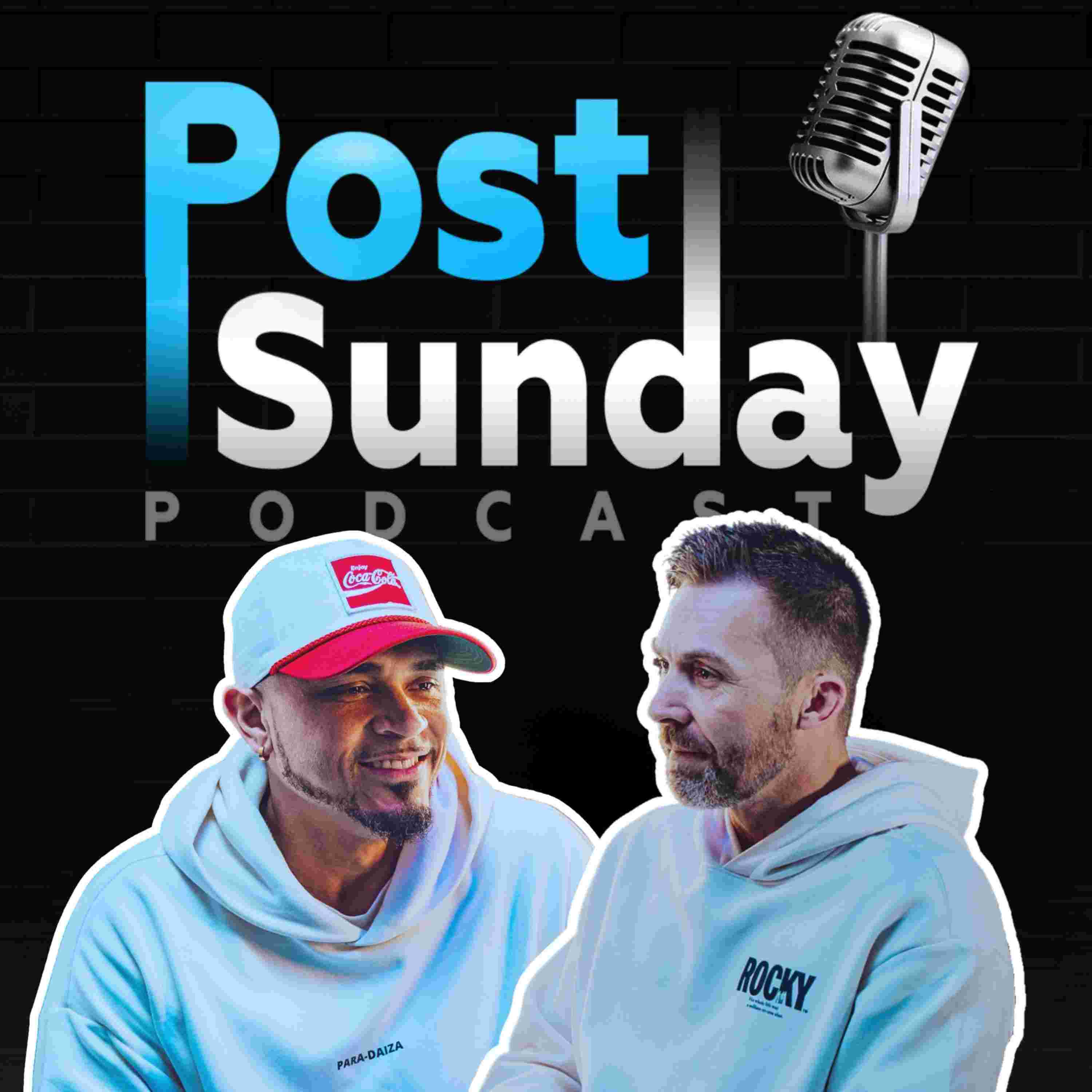 https://media.rss.com/postsundaypodcast/ep_cover_20250707_100753_b93b340c8c23a9b398c05a2ac2b37426.jpg