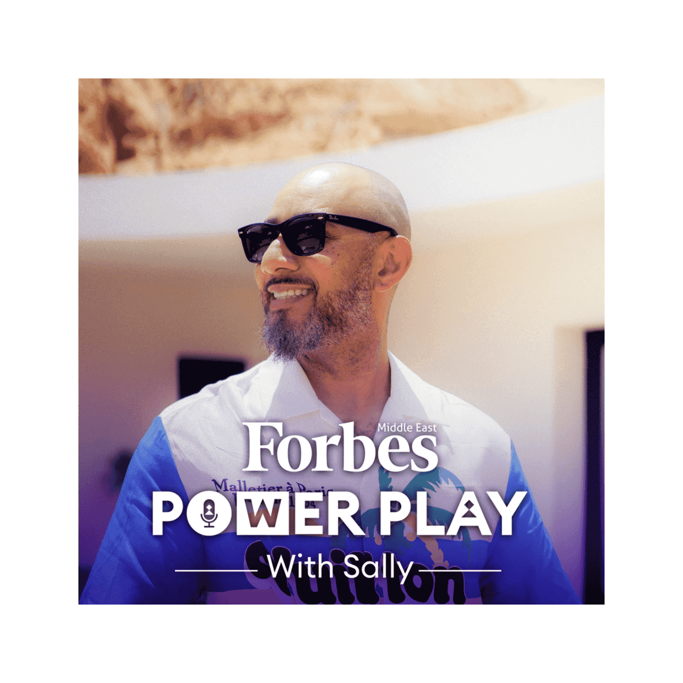 https://media.rss.com/power-play/ep_cover_20240614_080626_9006b59ac8312ed94c7819368c054852.png
