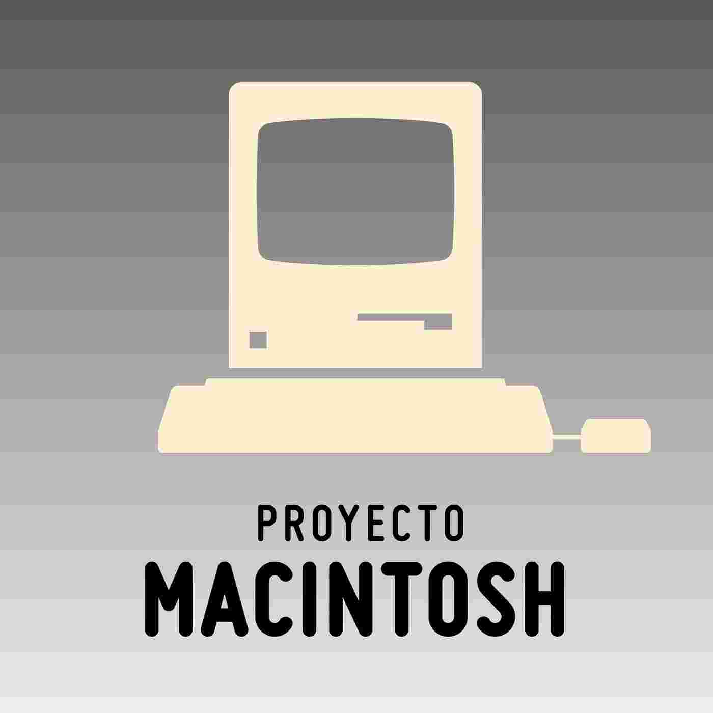 https://media.rss.com/proyecto-macintosh/cover_624be9be8e772814d757bd9b1a511d0d.jpg