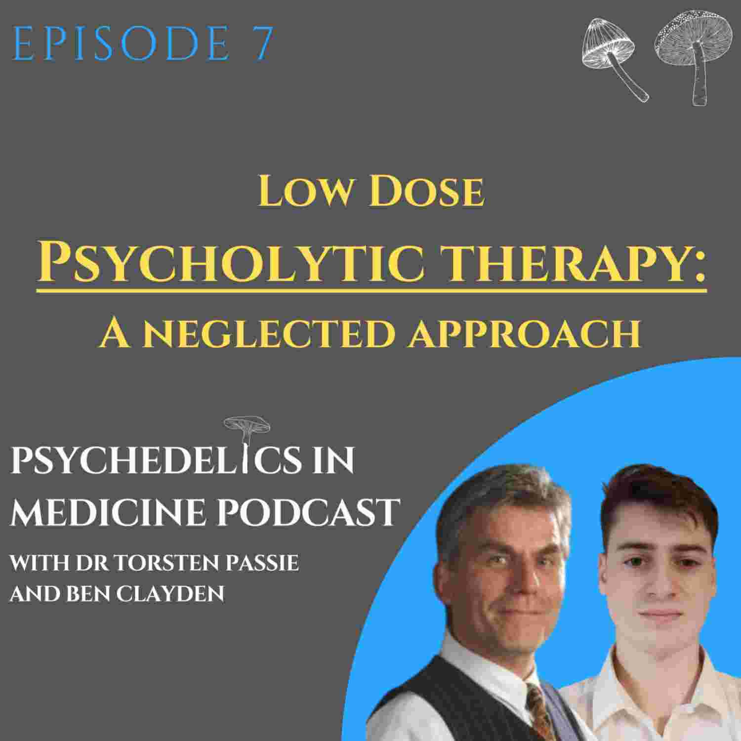 https://media.rss.com/psymedpod/ep_cover_20230228_120235_7c232a7093625bfbe98576dc328417f2.jpg