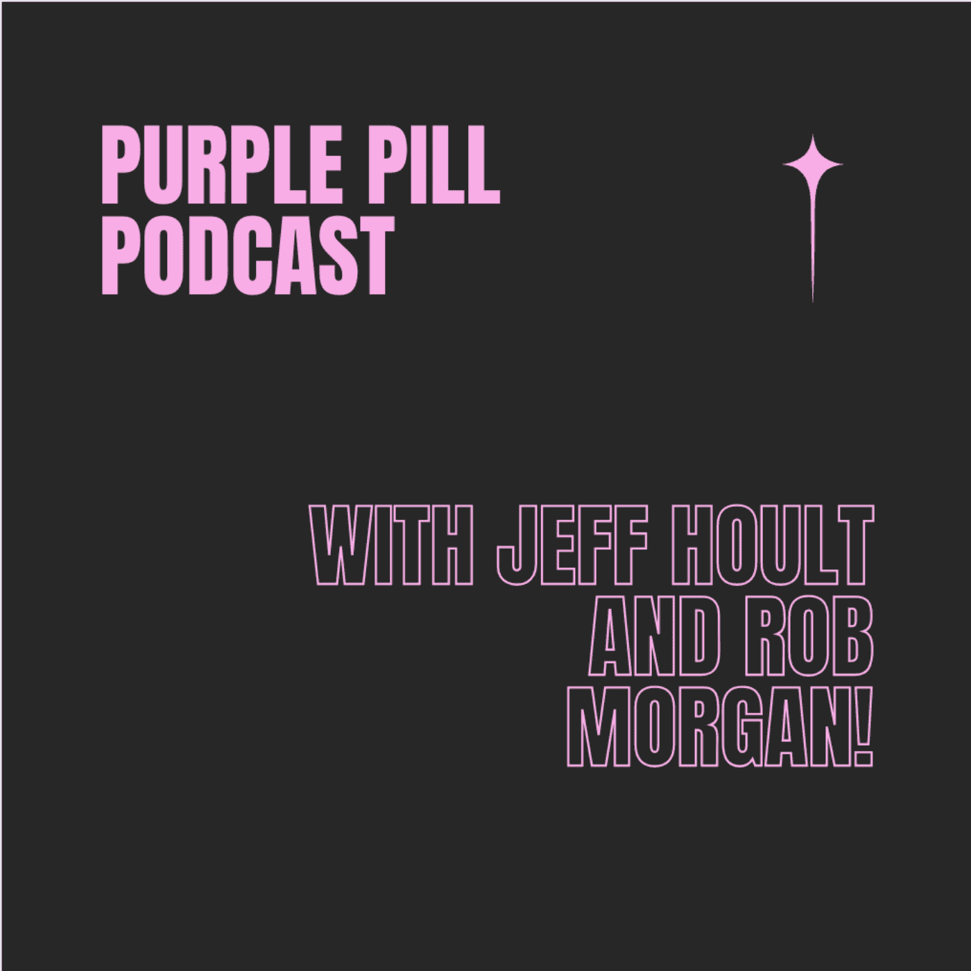 https://media.rss.com/purplepill/ep_cover_20240709_020733_e04c089a5f21c6adf5b00f9a41d3ed17.png