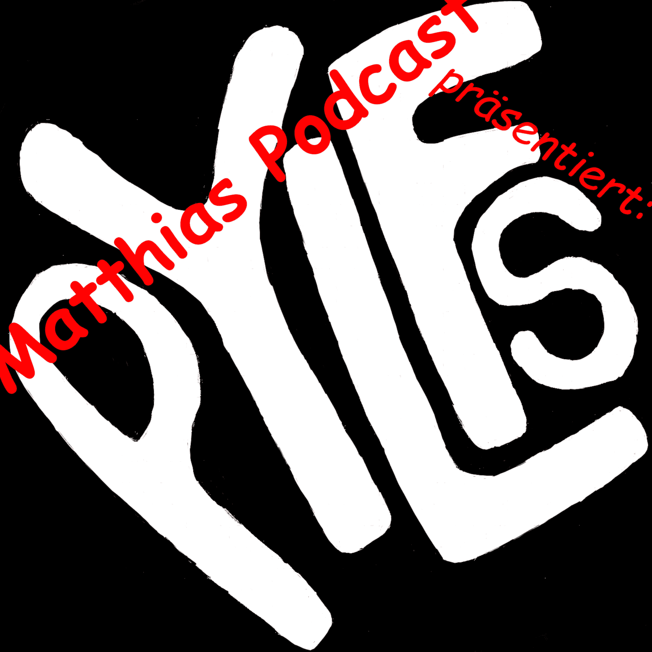 https://media.rss.com/pylfs-podcast/ep_cover_20250829_010821_68f80f25b3cd8726f51eb6da4fc75cad.png