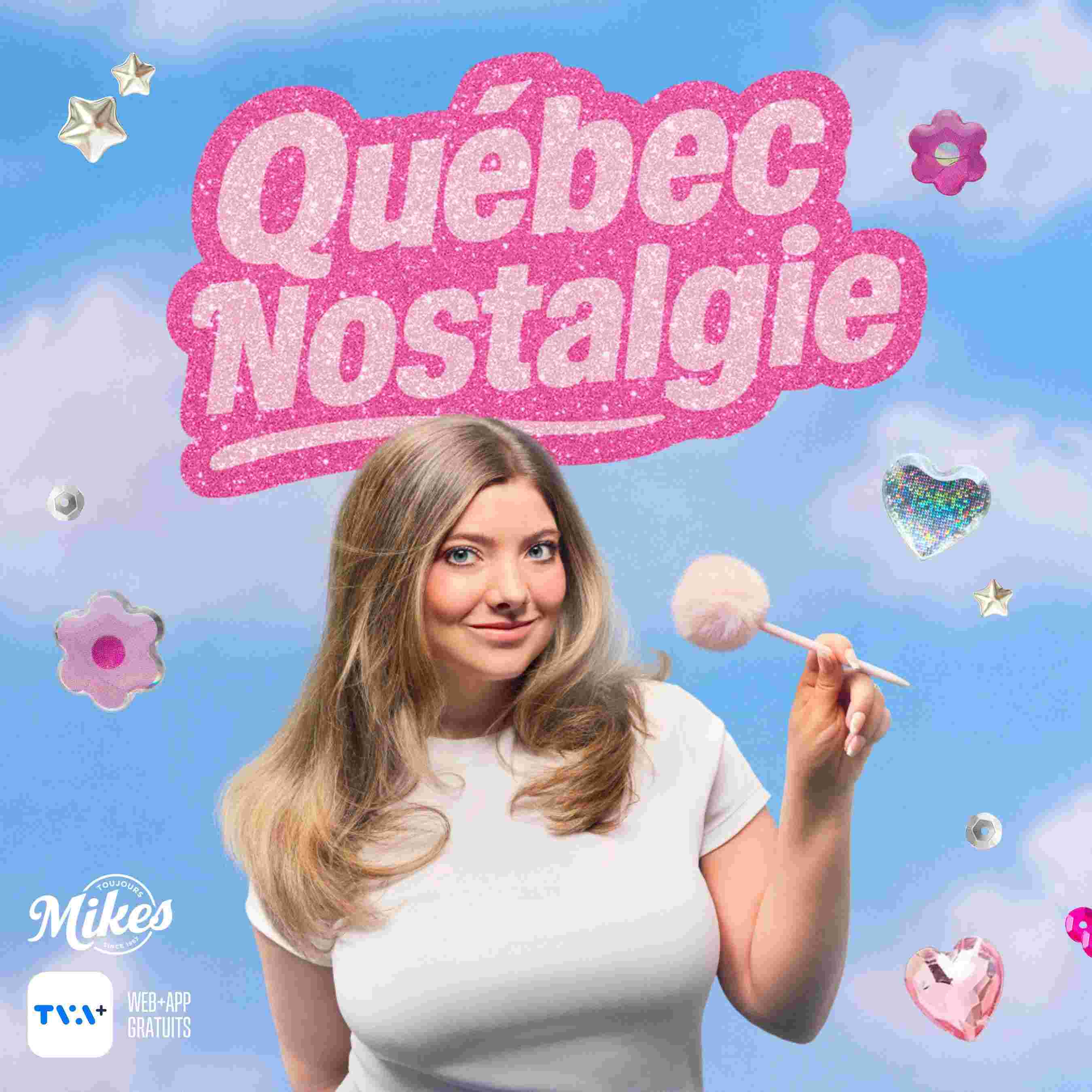 https://media.rss.com/quebecnostalgie/ep_cover_20250730_050736_3fba0e885516fb2ed4995da3d5ed3bed.jpg