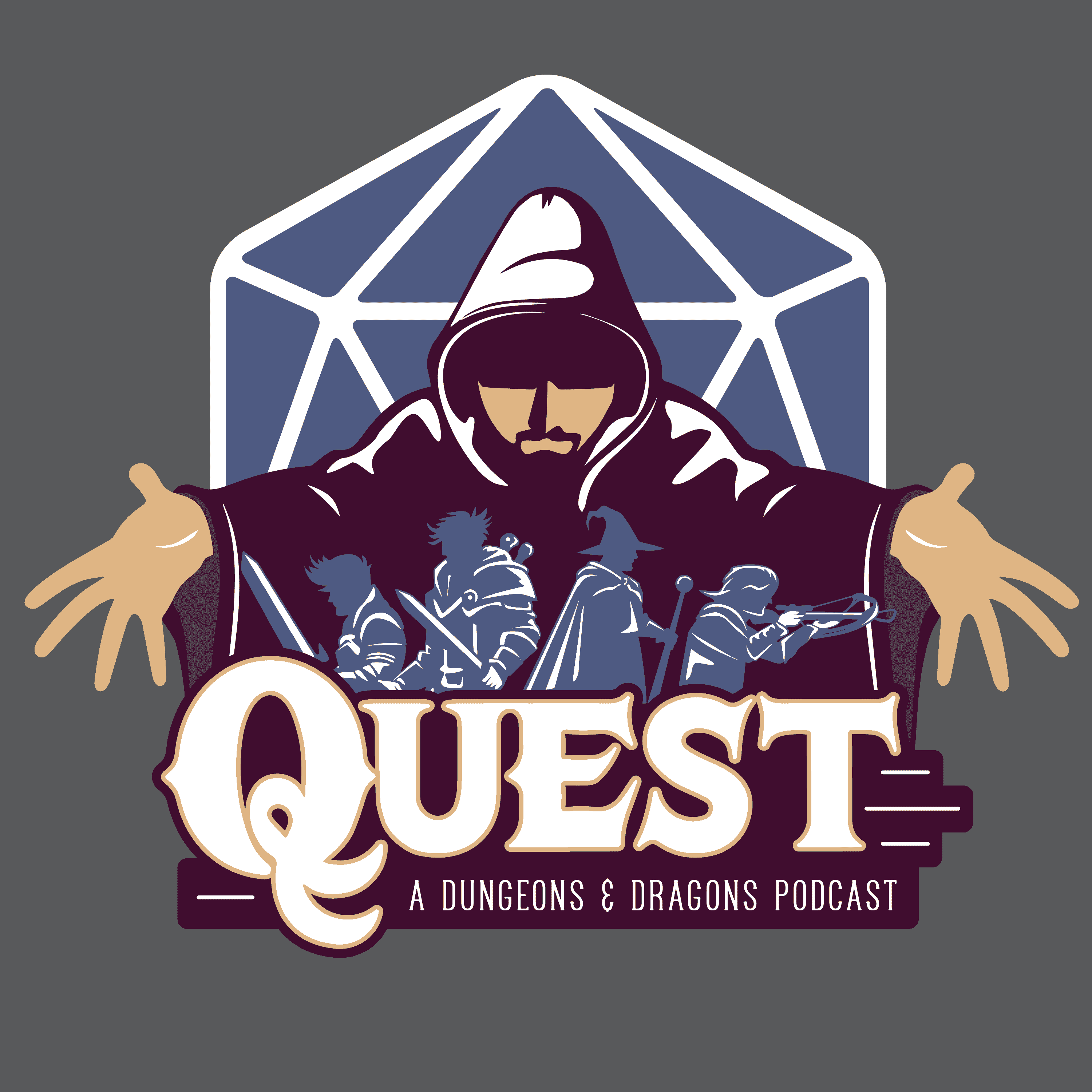 https://media.rss.com/questpodcast/ep_cover_20240202_040228_294ea2e2b8c6ed79f5f884950ba27eb2.png