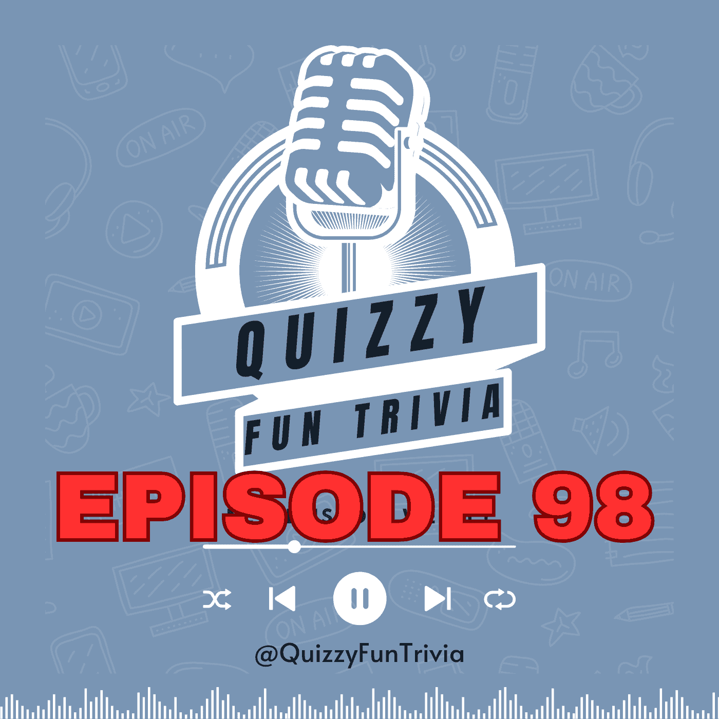 https://media.rss.com/quizzyfuntrivia/ep_cover_20250610_040619_fce6ad0b6ad4348b6a492eb2540df4a3.png