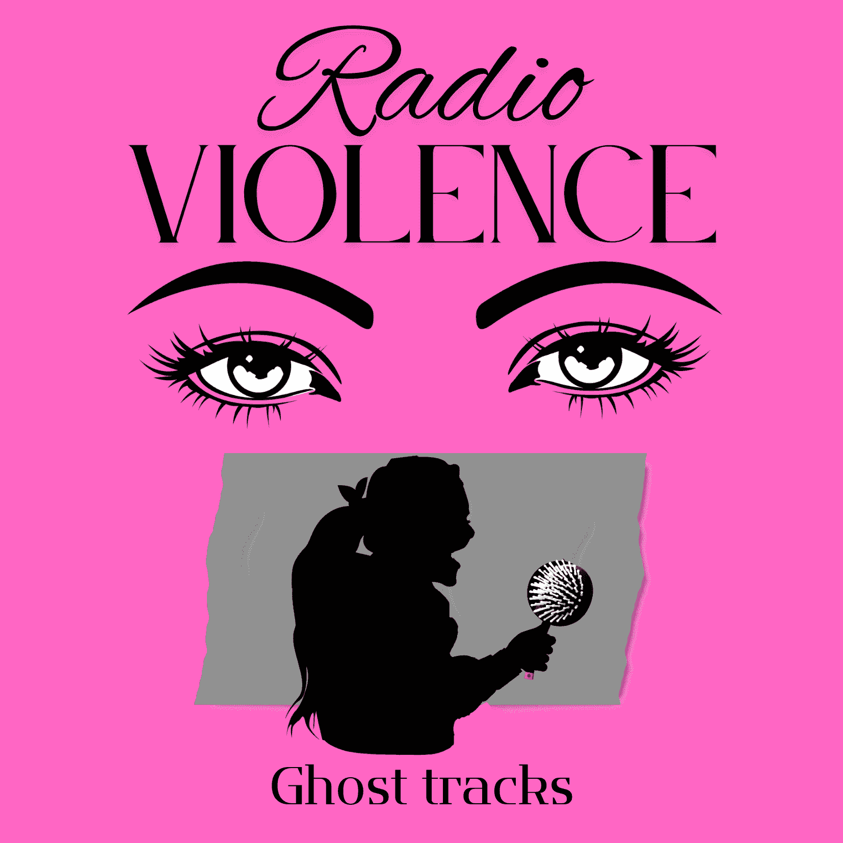 https://media.rss.com/radio-violence/ep_cover_20250902_110920_db436d6828210c93d0dea5271d221041.png