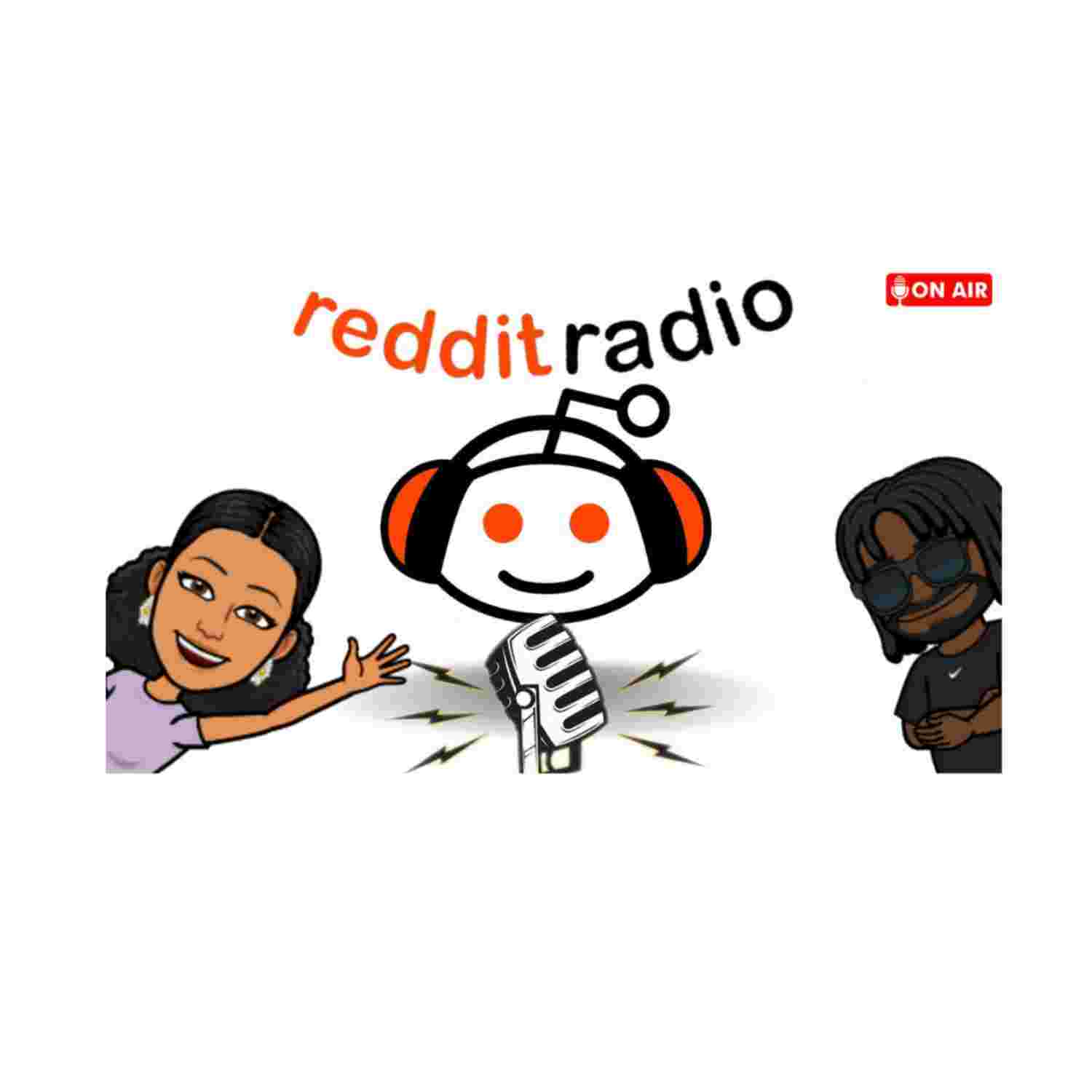 https://media.rss.com/redditradio/ep_cover_20230327_070307_41a9189e6f458f0326bb60589e1a3c7d.jpg